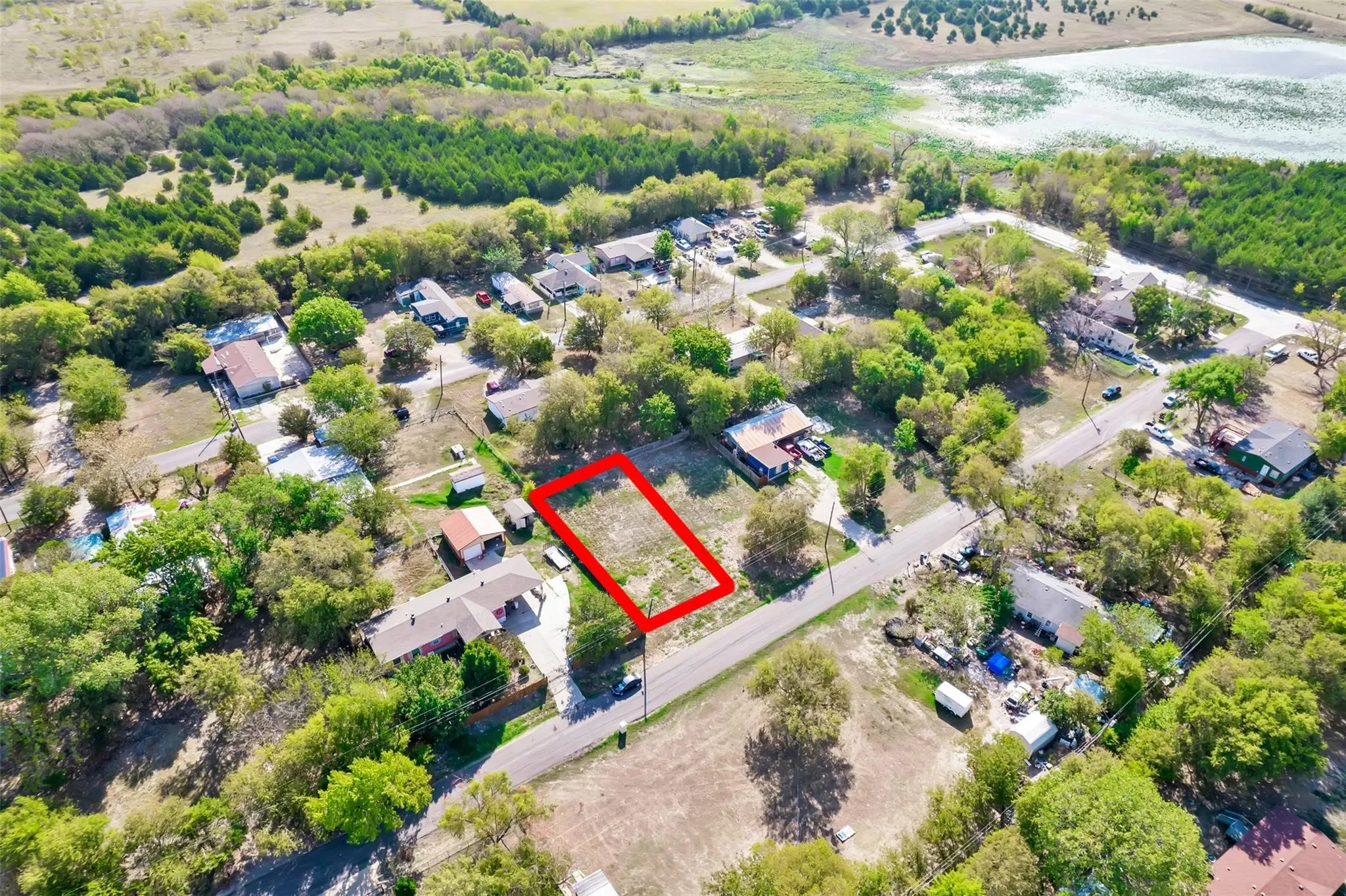 Unimproved Land For Sale in Rockwall County , 207 Nicole Drive, Rockwall, Texas 75032, 0, 0, Garage spaces, 0 Sqft, built in 0, Price $59,000, mls#21337116, Real Estate Agent in Rockwall, Homes For Sale in Rockwall county, Homes For Sale in Rockwall, Realtor in Rockwall Texas, Real Estate Brokerage Independent Realty Texas, Luminita Cordes Realtor