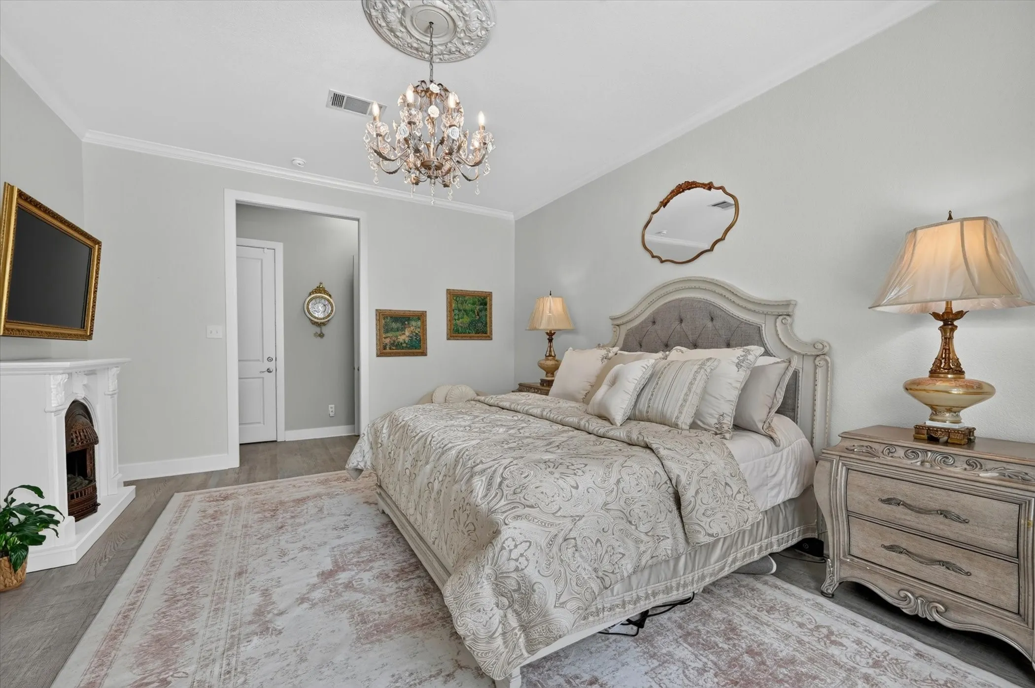 Single Family Residence For Sale in Denton County , 4009 Andrew Avenue, Denton, Texas 76210, 4 Bedroom, 3 Bathroom, 3 Garage spaces, 2,843 Sqft, built in 2005, mls#21322956, Real Estate Agent in Denton, Homes For Sale in Denton county, Homes For Sale in Denton, Realtor in Denton Texas, Real Estate Brokerage Independent Realty Texas, Luminita Cordes Realtor