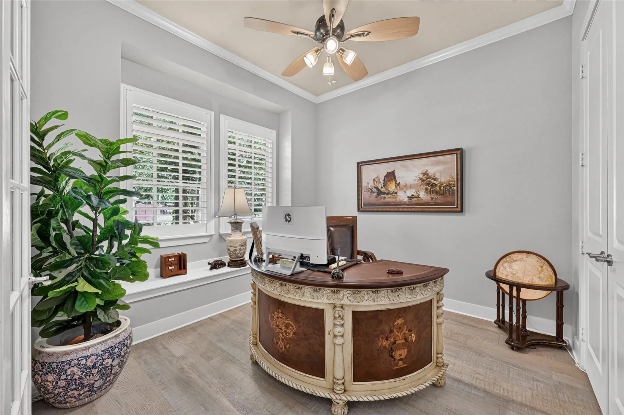 Single Family Residence For Sale in Denton County , 4009 Andrew Avenue, Denton, Texas 76210, 4 Bedroom, 3 Bathroom, 3 Garage spaces, 2,843 Sqft, built in 2005, mls#21322956, Real Estate Agent in Denton, Homes For Sale in Denton county, Homes For Sale in Denton, Realtor in Denton Texas, Real Estate Brokerage Independent Realty Texas, Luminita Cordes Realtor