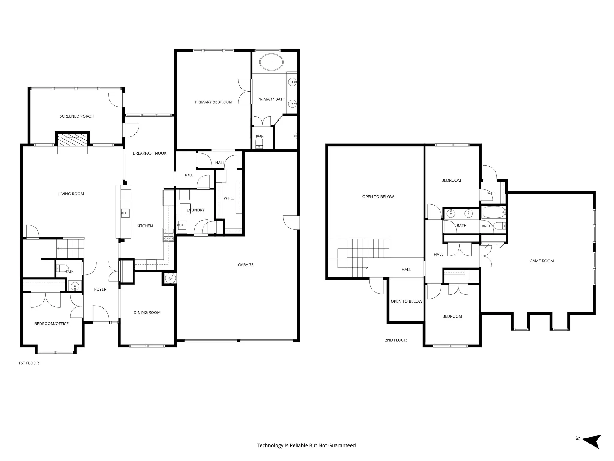 Single Family Residence For Sale in Denton County , 4009 Andrew Avenue, Denton, Texas 76210, 4 Bedroom, 3 Bathroom, 3 Garage spaces, 2,843 Sqft, built in 2005, mls#21322956, Real Estate Agent in Denton, Homes For Sale in Denton county, Homes For Sale in Denton, Realtor in Denton Texas, Real Estate Brokerage Independent Realty Texas, Luminita Cordes Realtor