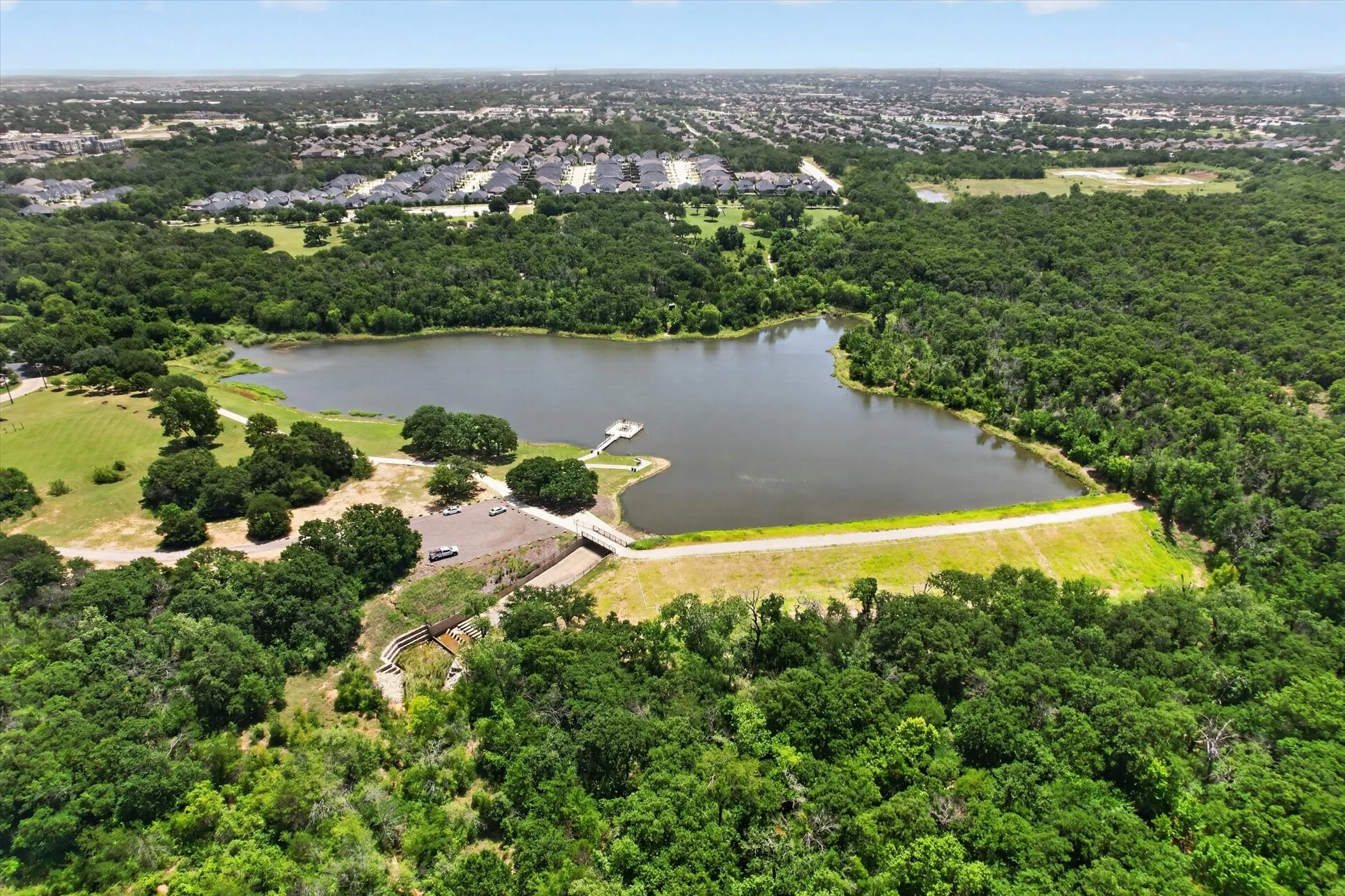 Single Family Residence For Sale in Denton County , 4009 Andrew Avenue, Denton, Texas 76210, 4 Bedroom, 3 Bathroom, 3 Garage spaces, 2,843 Sqft, built in 2005, mls#21322956, Real Estate Agent in Denton, Homes For Sale in Denton county, Homes For Sale in Denton, Realtor in Denton Texas, Real Estate Brokerage Independent Realty Texas, Luminita Cordes Realtor