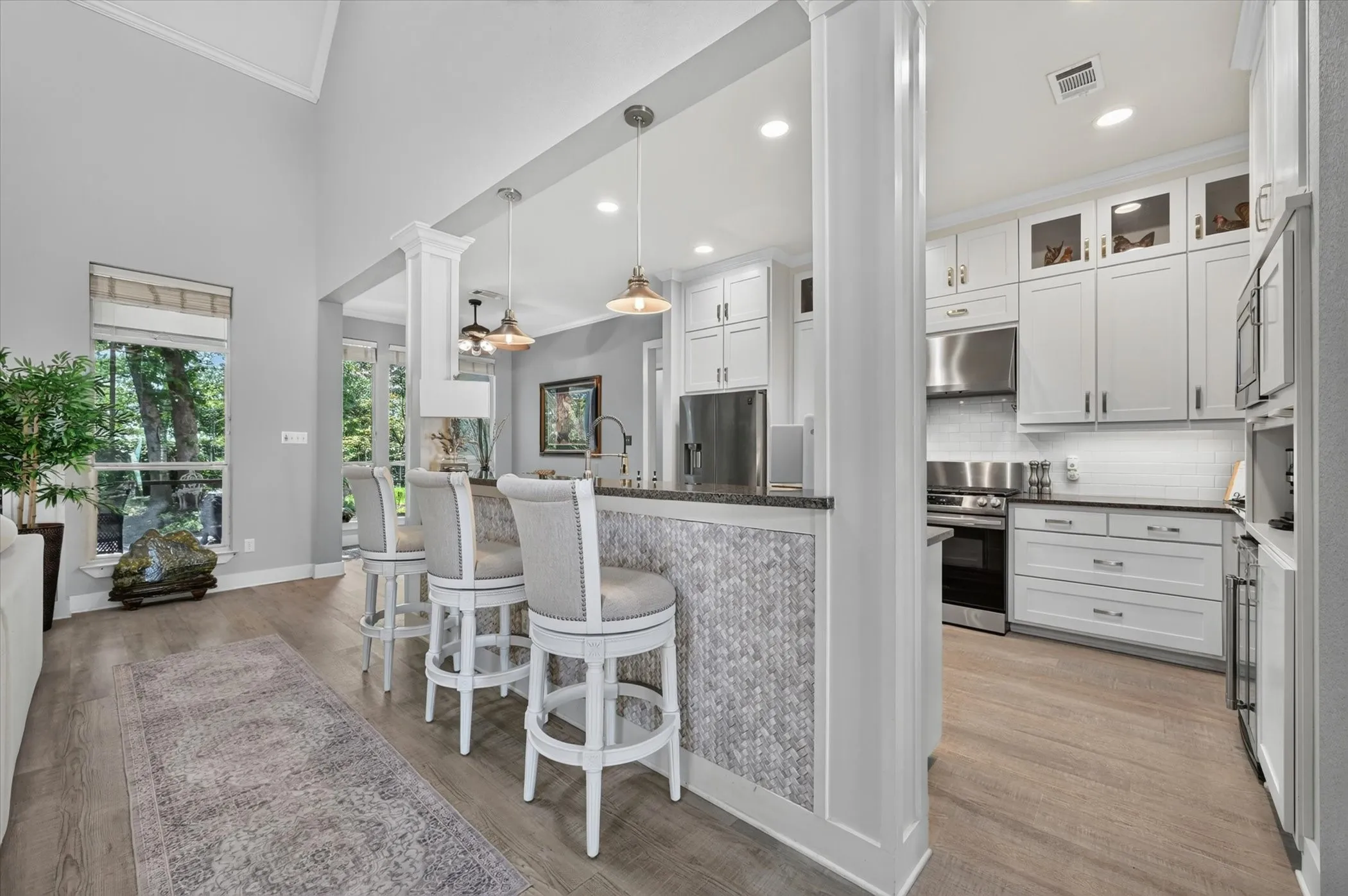 Single Family Residence For Sale in Denton County , 4009 Andrew Avenue, Denton, Texas 76210, 4 Bedroom, 3 Bathroom, 3 Garage spaces, 2,843 Sqft, built in 2005, mls#21322956, Real Estate Agent in Denton, Homes For Sale in Denton county, Homes For Sale in Denton, Realtor in Denton Texas, Real Estate Brokerage Independent Realty Texas, Luminita Cordes Realtor