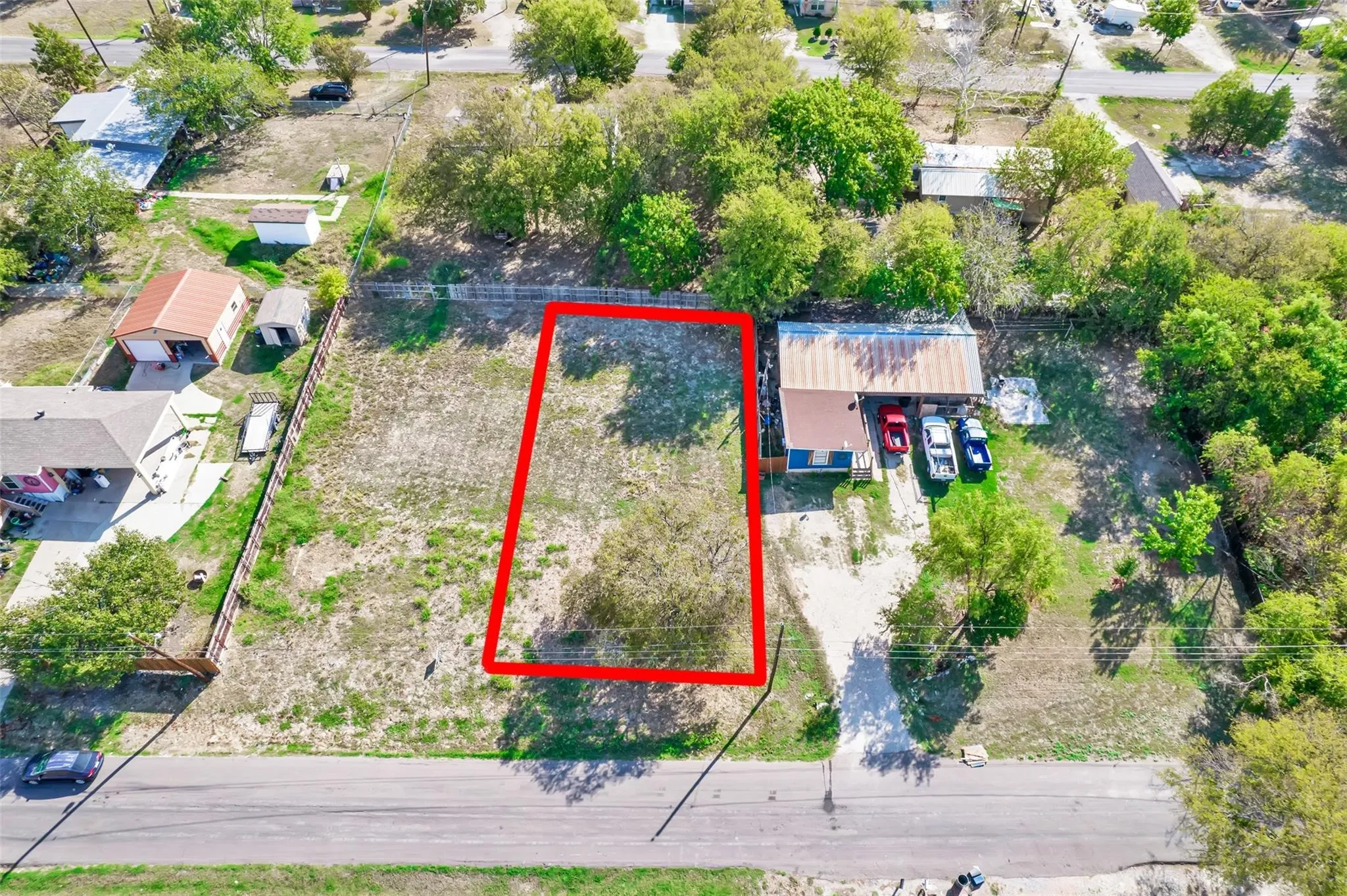 Unimproved Land For Sale in Rockwall County , 195 Nicole Drive, Rockwall, Texas 75032, 0, 0, Garage spaces, 0 Sqft, built in 0, Price $59,000, mls#21337076, Real Estate Agent in Rockwall, Homes For Sale in Rockwall county, Homes For Sale in Rockwall, Realtor in Rockwall Texas, Real Estate Brokerage Independent Realty Texas, Luminita Cordes Realtor