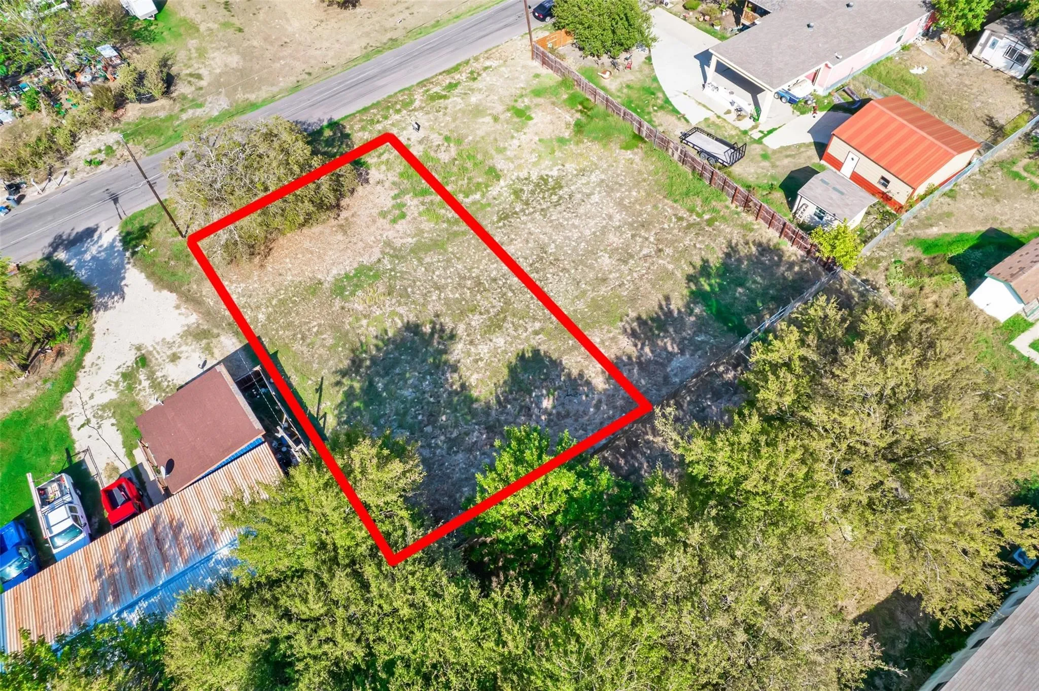 Unimproved Land For Sale in Rockwall County , 195 Nicole Drive, Rockwall, Texas 75032, 0, 0, Garage spaces, 0 Sqft, built in 0, Price $59,000, mls#21337076, Real Estate Agent in Rockwall, Homes For Sale in Rockwall county, Homes For Sale in Rockwall, Realtor in Rockwall Texas, Real Estate Brokerage Independent Realty Texas, Luminita Cordes Realtor