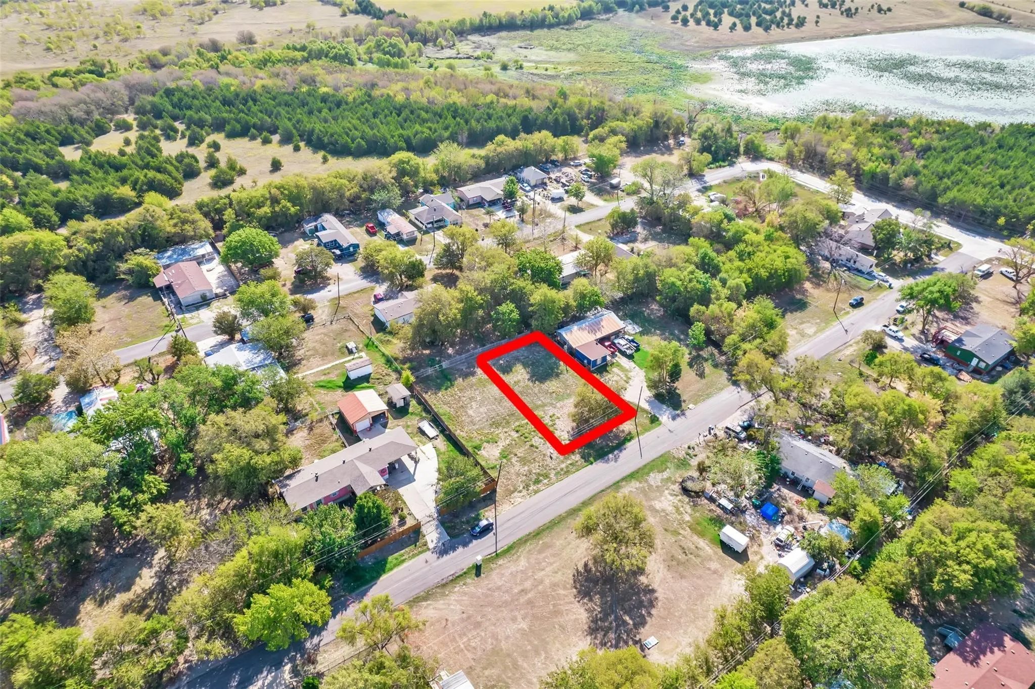 Unimproved Land For Sale in Rockwall County , 195 Nicole Drive, Rockwall, Texas 75032, 0, 0, Garage spaces, 0 Sqft, built in 0, Price $59,000, mls#21337076, Real Estate Agent in Rockwall, Homes For Sale in Rockwall county, Homes For Sale in Rockwall, Realtor in Rockwall Texas, Real Estate Brokerage Independent Realty Texas, Luminita Cordes Realtor