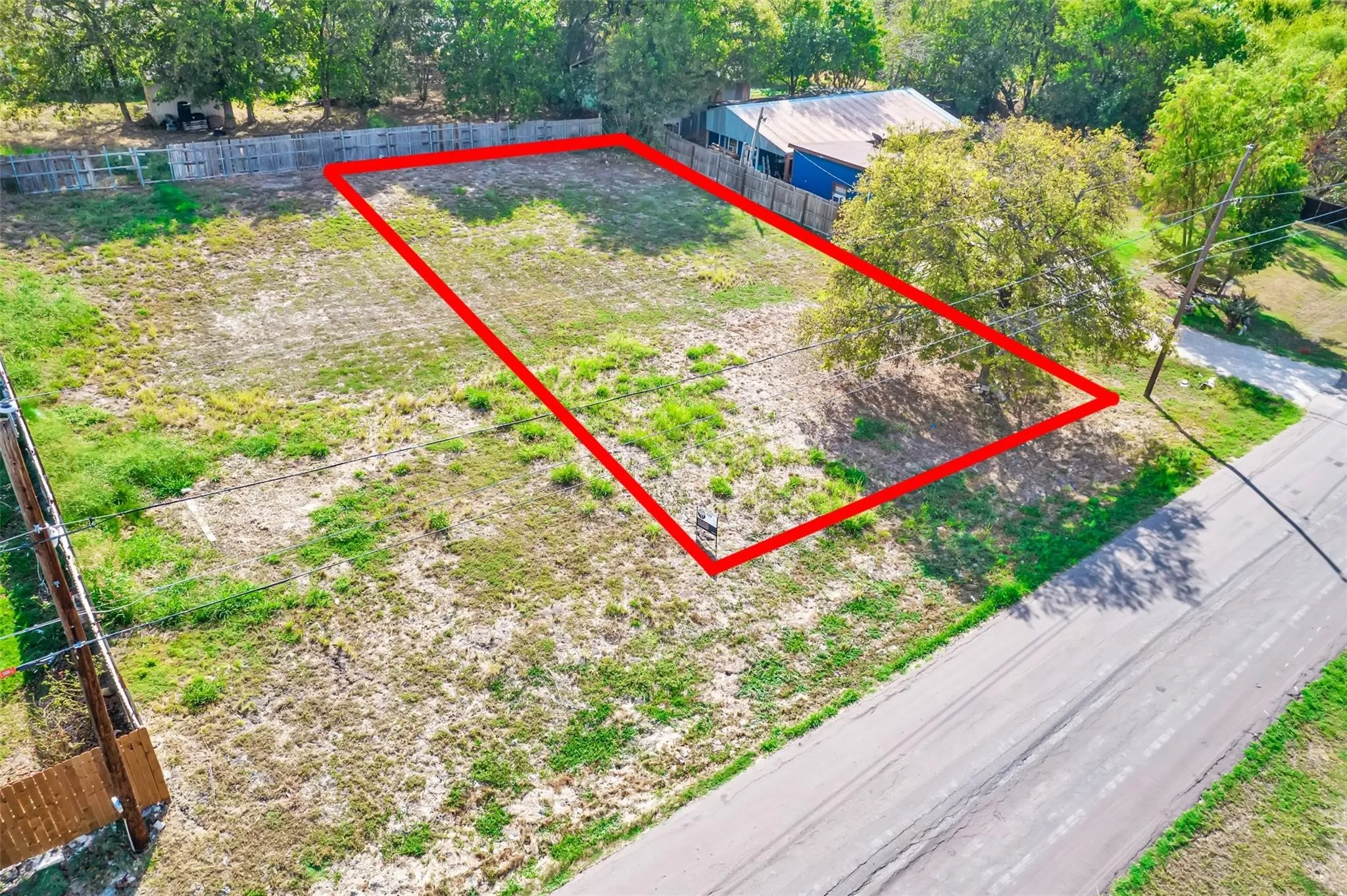Unimproved Land For Sale in Rockwall County , 195 Nicole Drive, Rockwall, Texas 75032, 0, 0, Garage spaces, 0 Sqft, built in 0, Price $59,000, mls#21337076, Real Estate Agent in Rockwall, Homes For Sale in Rockwall county, Homes For Sale in Rockwall, Realtor in Rockwall Texas, Real Estate Brokerage Independent Realty Texas, Luminita Cordes Realtor