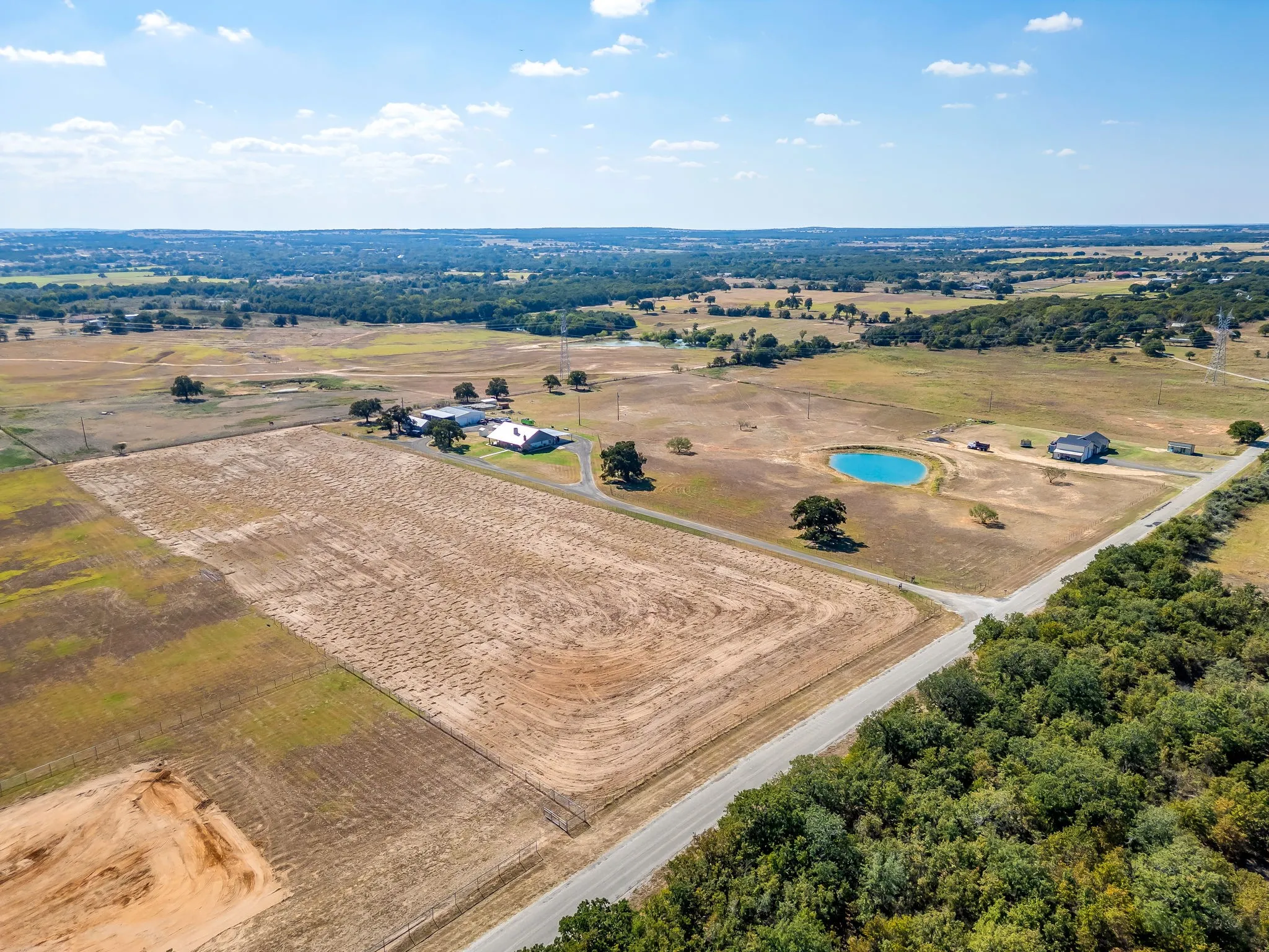 Farm For Sale in Parker County , 207 Trails End, Poolville, Texas 76487, 3 Bedrooms, 3 Bathrooms, Garage spaces, 2,208 Sqft, built in 1987, Price $950,000, mls#21335275, Real Estate Agent in Poolville, Homes For Sale in Parker county, Homes For Sale in Poolville, Realtor in Poolville Texas, Real Estate Brokerage Independent Realty Texas, Luminita Cordes Realtor