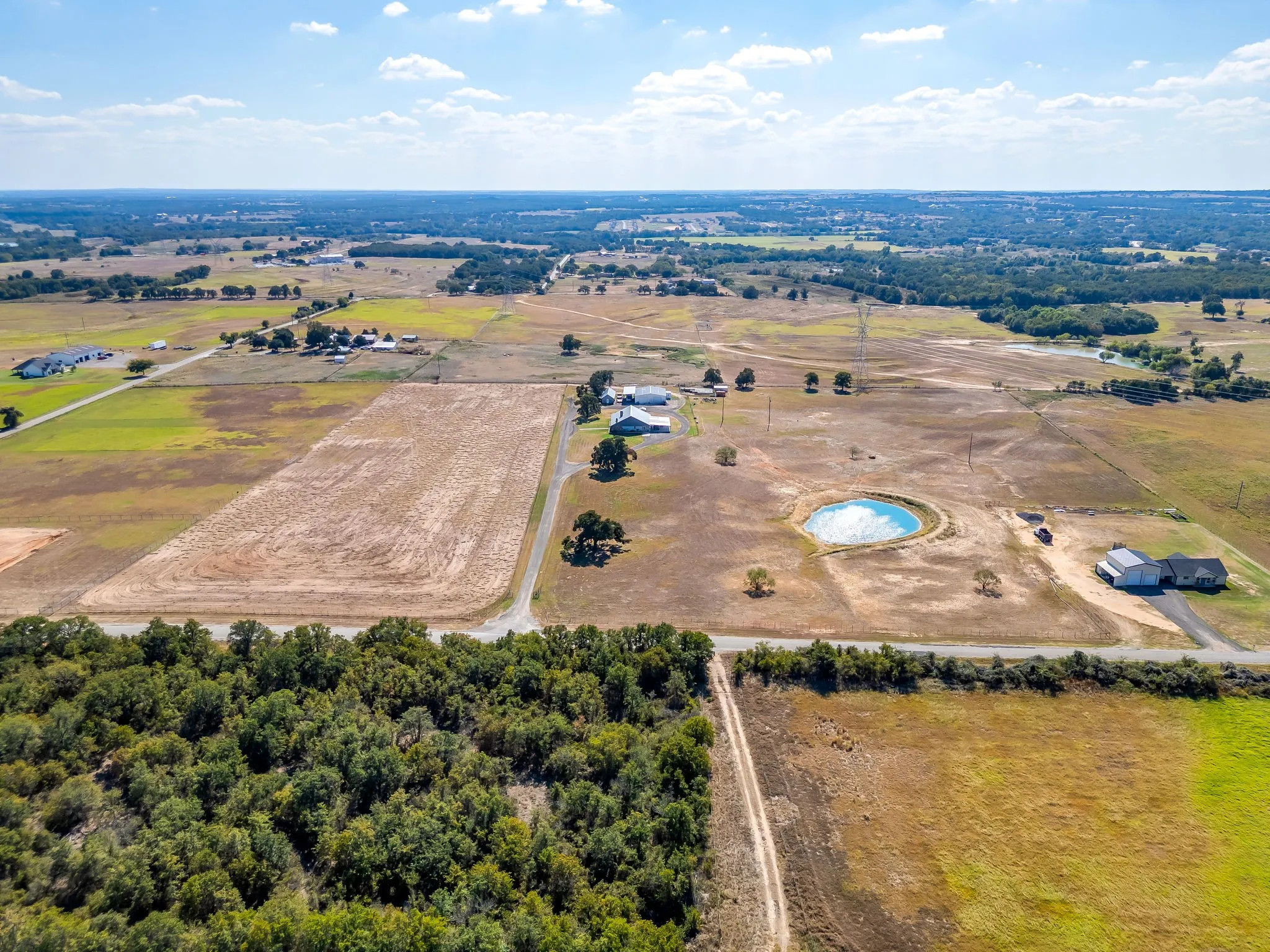 Farm For Sale in Parker County , 207 Trails End, Poolville, Texas 76487, 3 Bedrooms, 3 Bathrooms, Garage spaces, 2,208 Sqft, built in 1987, Price $950,000, mls#21335275, Real Estate Agent in Poolville, Homes For Sale in Parker county, Homes For Sale in Poolville, Realtor in Poolville Texas, Real Estate Brokerage Independent Realty Texas, Luminita Cordes Realtor