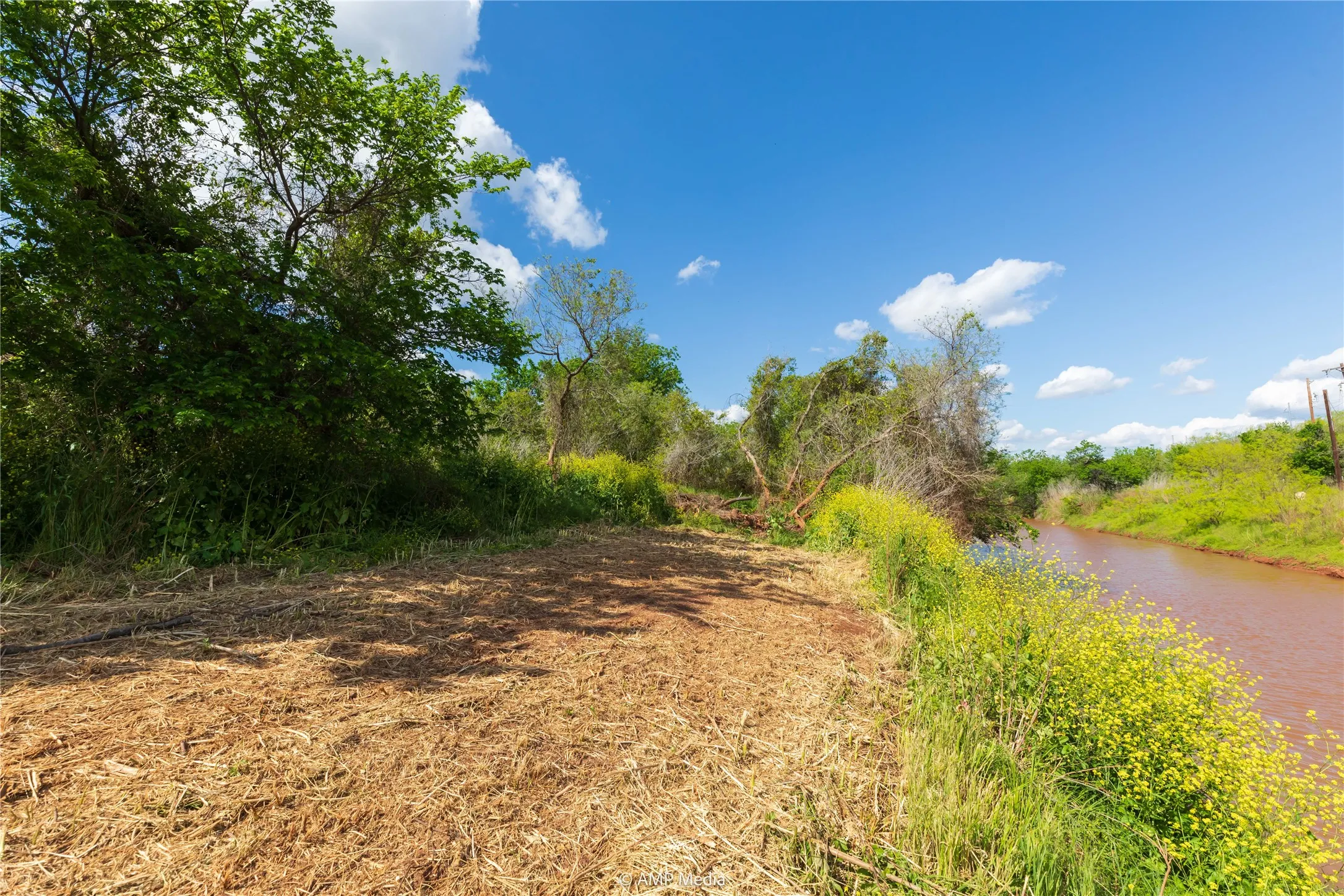 Unimproved Land For Sale in Jones County , LOT 3 TBD CR 327, Abilene, Texas 79601, 0, 0, Garage spaces, 0 Sqft, built in 0, Price $232,000, mls#21338318, Real Estate Agent in Abilene, Homes For Sale in Jones county, Homes For Sale in Abilene, Realtor in Abilene Texas, Real Estate Brokerage Independent Realty Texas, Luminita Cordes Realtor
