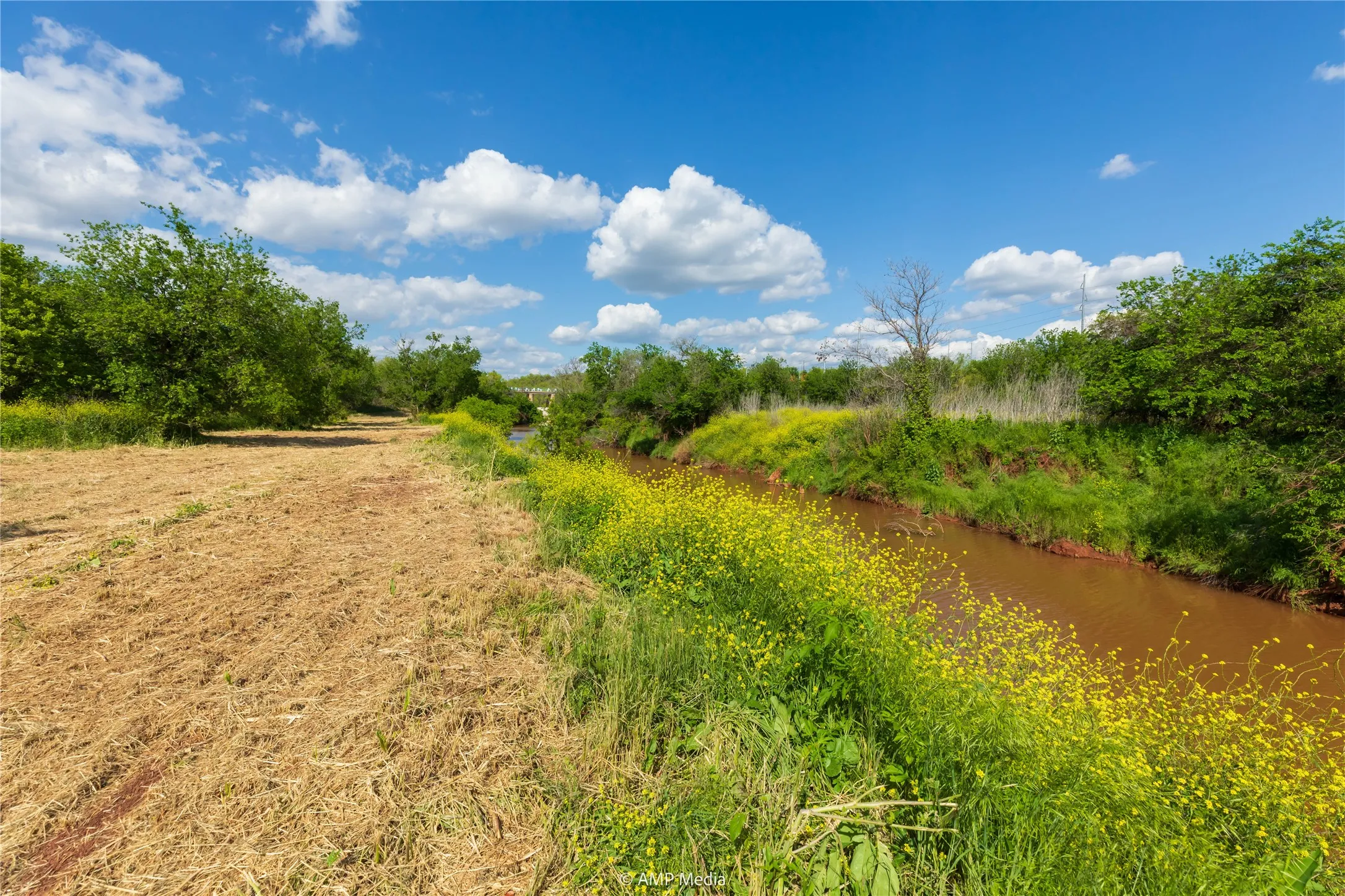 Unimproved Land For Sale in Jones County , LOT 3 TBD CR 327, Abilene, Texas 79601, 0, 0, Garage spaces, 0 Sqft, built in 0, Price $232,000, mls#21338318, Real Estate Agent in Abilene, Homes For Sale in Jones county, Homes For Sale in Abilene, Realtor in Abilene Texas, Real Estate Brokerage Independent Realty Texas, Luminita Cordes Realtor