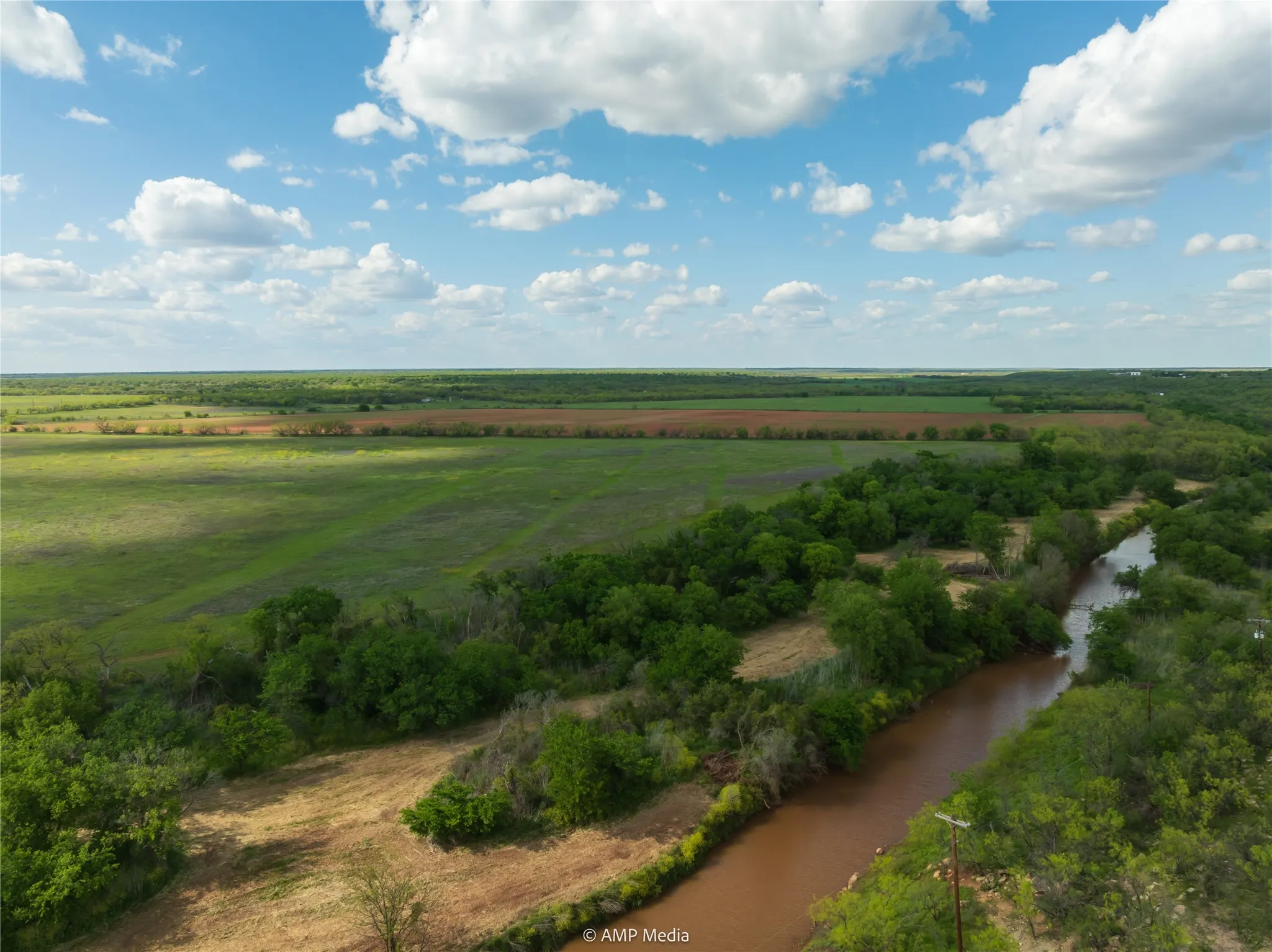 Unimproved Land For Sale in Jones County , LOT 3 TBD CR 327, Abilene, Texas 79601, 0, 0, Garage spaces, 0 Sqft, built in 0, Price $232,000, mls#21338318, Real Estate Agent in Abilene, Homes For Sale in Jones county, Homes For Sale in Abilene, Realtor in Abilene Texas, Real Estate Brokerage Independent Realty Texas, Luminita Cordes Realtor