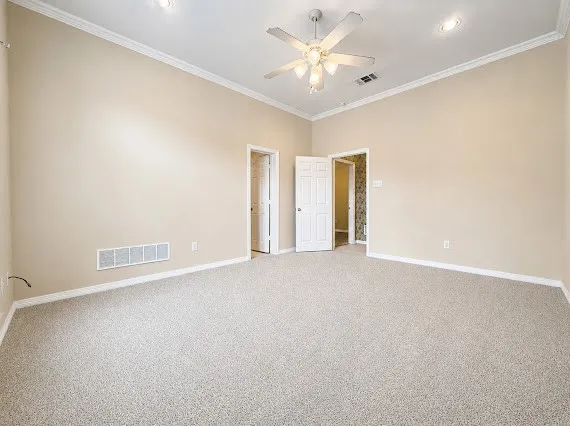 Single Family Residence For Rent in Dallas County , 508 Phillip Drive, Cedar Hill, Texas 75104, 3 Bedrooms, 2 Bathrooms, 2 Garage spaces, 1,467 Sqft, built in 2002, Price $2,700, mls#21334899, Real Estate Agent in Cedar Hill, Homes For Rent in Dallas county, Homes For Rent in Cedar Hill, Realtor in Cedar Hill Texas, Real Estate Brokerage Independent Realty Texas, Luminita Cordes Realtor