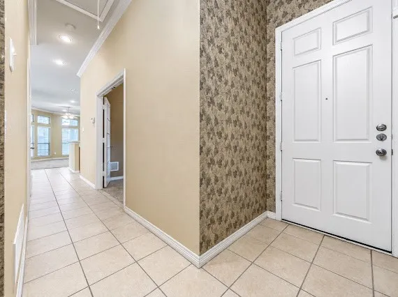 Single Family Residence For Rent in Dallas County , 508 Phillip Drive, Cedar Hill, Texas 75104, 3 Bedrooms, 2 Bathrooms, 2 Garage spaces, 1,467 Sqft, built in 2002, Price $2,700, mls#21334899, Real Estate Agent in Cedar Hill, Homes For Rent in Dallas county, Homes For Rent in Cedar Hill, Realtor in Cedar Hill Texas, Real Estate Brokerage Independent Realty Texas, Luminita Cordes Realtor