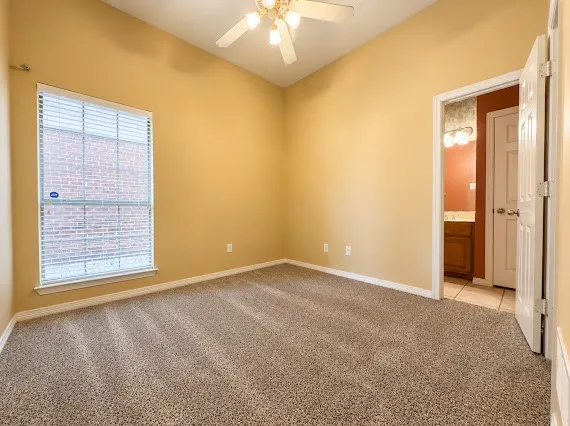 Single Family Residence For Rent in Dallas County , 508 Phillip Drive, Cedar Hill, Texas 75104, 3 Bedrooms, 2 Bathrooms, 2 Garage spaces, 1,467 Sqft, built in 2002, Price $2,700, mls#21334899, Real Estate Agent in Cedar Hill, Homes For Rent in Dallas county, Homes For Rent in Cedar Hill, Realtor in Cedar Hill Texas, Real Estate Brokerage Independent Realty Texas, Luminita Cordes Realtor