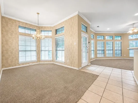 Single Family Residence For Rent in Dallas County , 508 Phillip Drive, Cedar Hill, Texas 75104, 3 Bedrooms, 2 Bathrooms, 2 Garage spaces, 1,467 Sqft, built in 2002, Price $2,700, mls#21334899, Real Estate Agent in Cedar Hill, Homes For Rent in Dallas county, Homes For Rent in Cedar Hill, Realtor in Cedar Hill Texas, Real Estate Brokerage Independent Realty Texas, Luminita Cordes Realtor