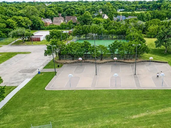 Single Family Residence For Rent in Dallas County , 508 Phillip Drive, Cedar Hill, Texas 75104, 3 Bedrooms, 2 Bathrooms, 2 Garage spaces, 1,467 Sqft, built in 2002, Price $2,700, mls#21334899, Real Estate Agent in Cedar Hill, Homes For Rent in Dallas county, Homes For Rent in Cedar Hill, Realtor in Cedar Hill Texas, Real Estate Brokerage Independent Realty Texas, Luminita Cordes Realtor