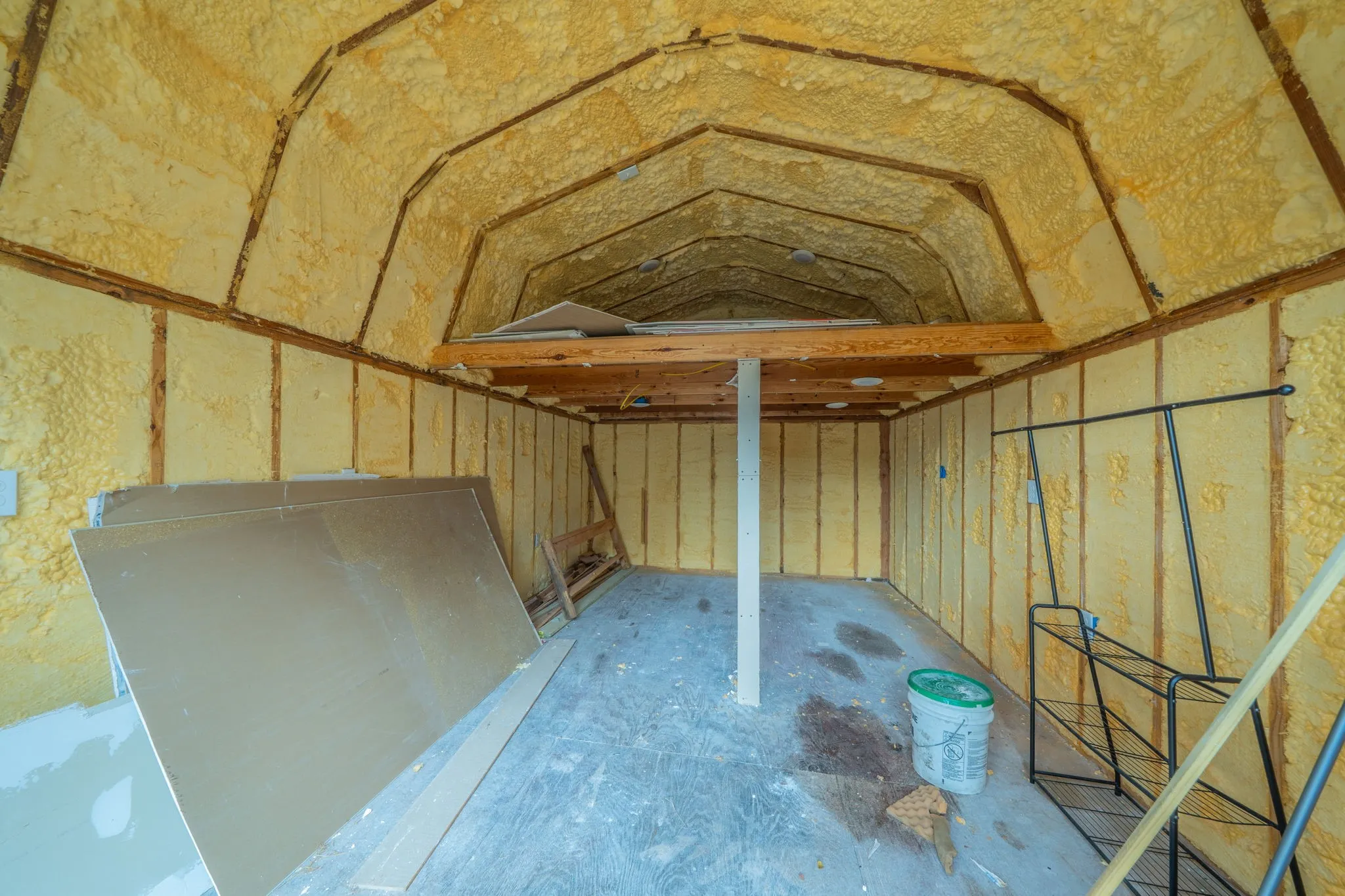 Mobile Home For Sale in Ellis County , 1027 Glen Brook Drive, Pecan Hill, Texas 75165, 3 Bedroom, 2 Bathroom, Garage spaces, 1,440 Sqft, built in 1990, mls#21327854, Real Estate Agent in Pecan Hill, Homes For Sale in Ellis county, Homes For Sale in Pecan Hill, Realtor in Pecan Hill Texas, Real Estate Brokerage Independent Realty Texas, Luminita Cordes Realtor