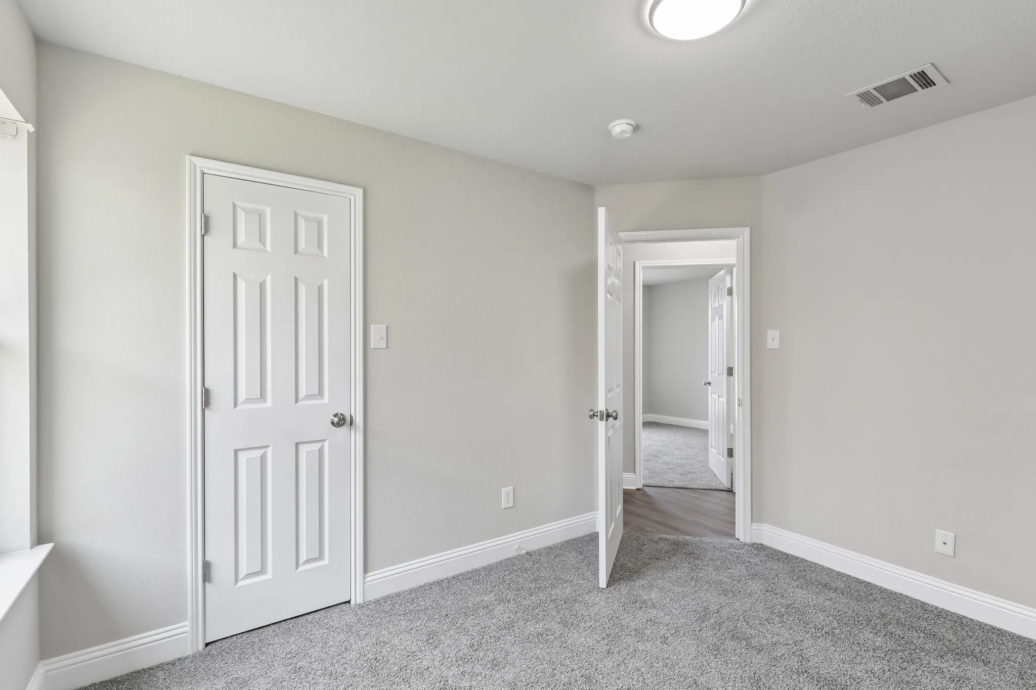 Single Family Residence For Rent in Tarrant County , 1702 La Caya Drive, Mansfield, Texas 76063, 4 Bedroom, 2 Bathroom, 2 Garage spaces, 1,777 Sqft, built in 2007, mls#21337761, Real Estate Agent in Mansfield, Homes For Rent in Tarrant county, Homes For Rent in Mansfield, Realtor in Mansfield Texas, Real Estate Brokerage Independent Realty Texas, Luminita Cordes Realtor