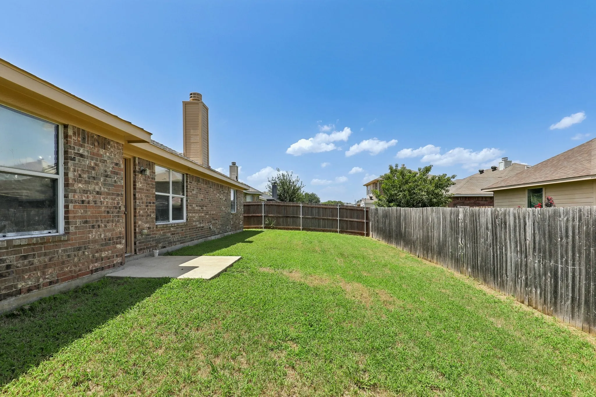 Single Family Residence For Rent in Tarrant County , 1702 La Caya Drive, Mansfield, Texas 76063, 4 Bedroom, 2 Bathroom, 2 Garage spaces, 1,777 Sqft, built in 2007, mls#21337761, Real Estate Agent in Mansfield, Homes For Rent in Tarrant county, Homes For Rent in Mansfield, Realtor in Mansfield Texas, Real Estate Brokerage Independent Realty Texas, Luminita Cordes Realtor