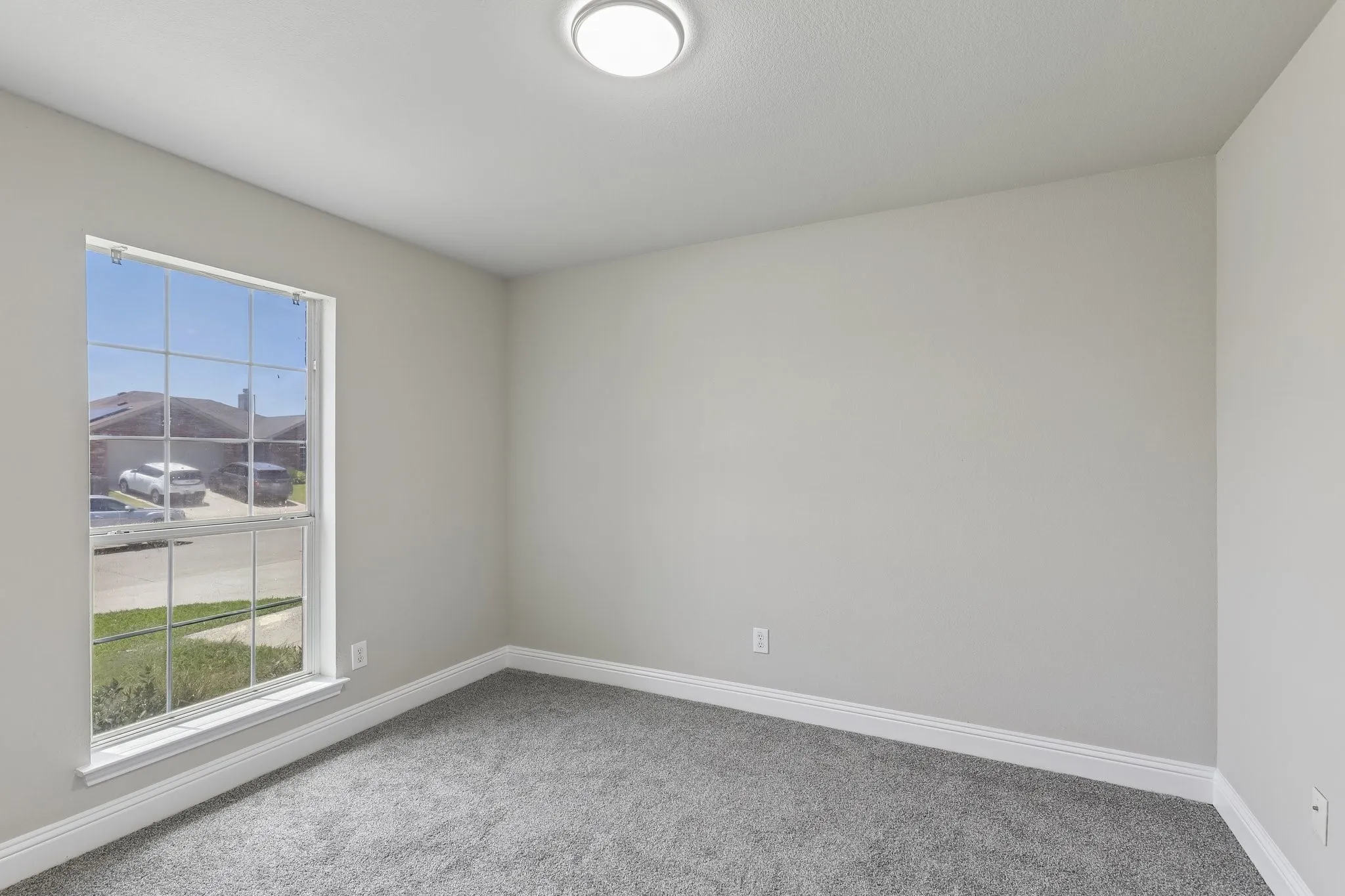 Single Family Residence For Rent in Tarrant County , 1702 La Caya Drive, Mansfield, Texas 76063, 4 Bedroom, 2 Bathroom, 2 Garage spaces, 1,777 Sqft, built in 2007, mls#21337761, Real Estate Agent in Mansfield, Homes For Rent in Tarrant county, Homes For Rent in Mansfield, Realtor in Mansfield Texas, Real Estate Brokerage Independent Realty Texas, Luminita Cordes Realtor