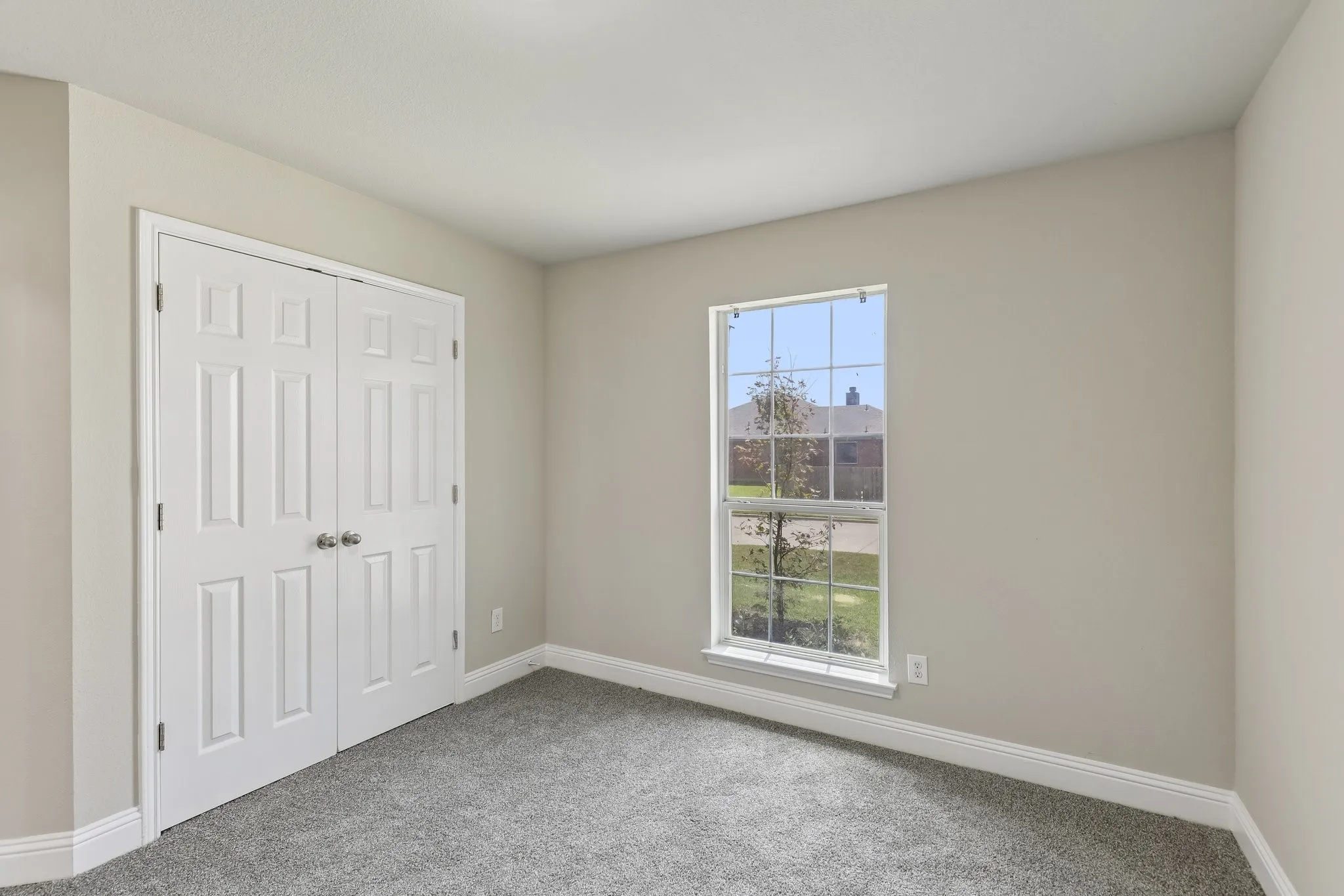 Single Family Residence For Rent in Tarrant County , 1702 La Caya Drive, Mansfield, Texas 76063, 4 Bedroom, 2 Bathroom, 2 Garage spaces, 1,777 Sqft, built in 2007, mls#21337761, Real Estate Agent in Mansfield, Homes For Rent in Tarrant county, Homes For Rent in Mansfield, Realtor in Mansfield Texas, Real Estate Brokerage Independent Realty Texas, Luminita Cordes Realtor