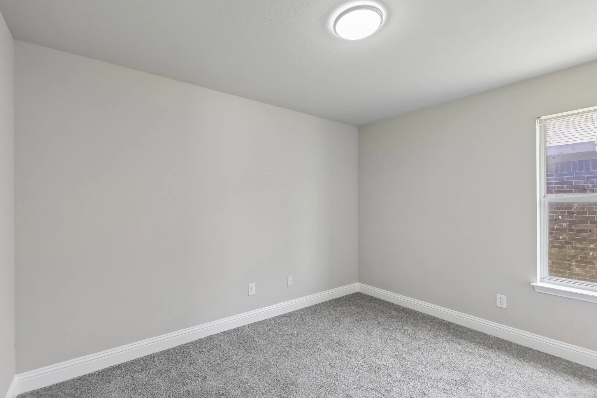 Single Family Residence For Rent in Tarrant County , 1702 La Caya Drive, Mansfield, Texas 76063, 4 Bedroom, 2 Bathroom, 2 Garage spaces, 1,777 Sqft, built in 2007, mls#21337761, Real Estate Agent in Mansfield, Homes For Rent in Tarrant county, Homes For Rent in Mansfield, Realtor in Mansfield Texas, Real Estate Brokerage Independent Realty Texas, Luminita Cordes Realtor