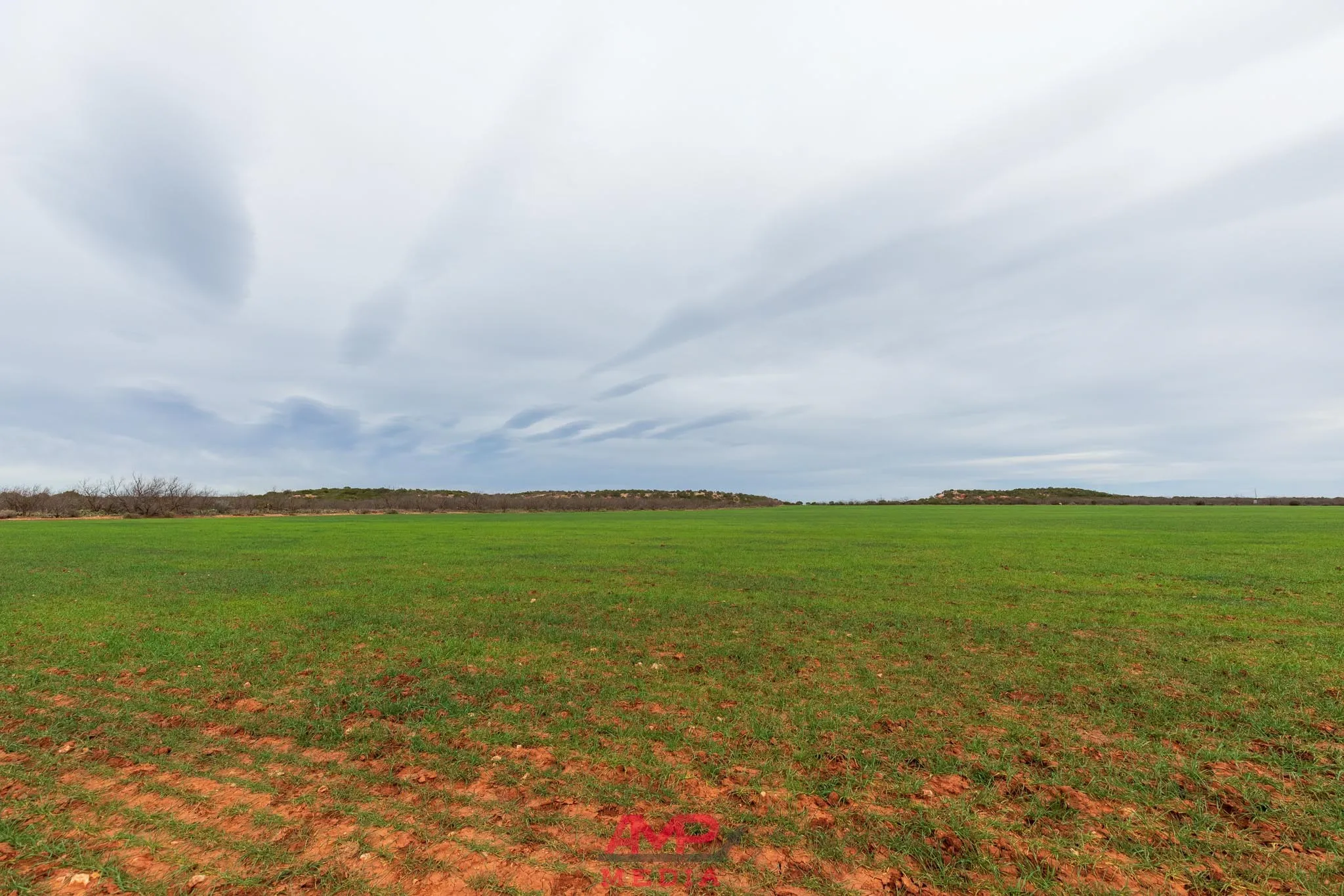 Ranch For Sale in Taylor County , 1598 FM 1086, Winters, Texas 79567, 0, 0, Garage spaces, 0 Sqft, built in 0, Price $599,000, mls#21338332, Real Estate Agent in Winters, Homes For Sale in Taylor county, Homes For Sale in Winters, Realtor in Winters Texas, Real Estate Brokerage Independent Realty Texas, Luminita Cordes Realtor