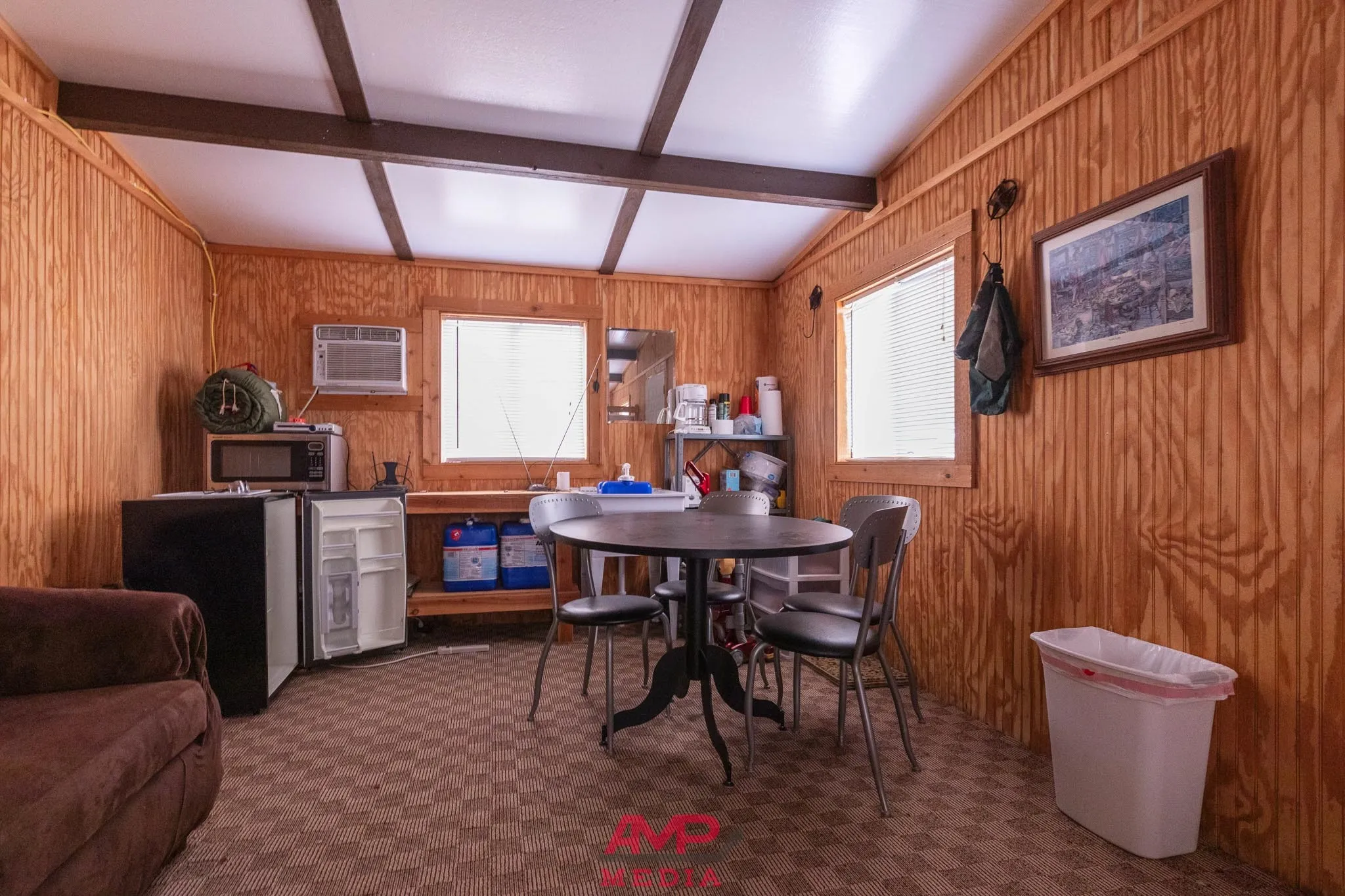 Ranch For Sale in Taylor County , 1598 FM 1086, Winters, Texas 79567, 0, 0, Garage spaces, 0 Sqft, built in 0, Price $599,000, mls#21338332, Real Estate Agent in Winters, Homes For Sale in Taylor county, Homes For Sale in Winters, Realtor in Winters Texas, Real Estate Brokerage Independent Realty Texas, Luminita Cordes Realtor