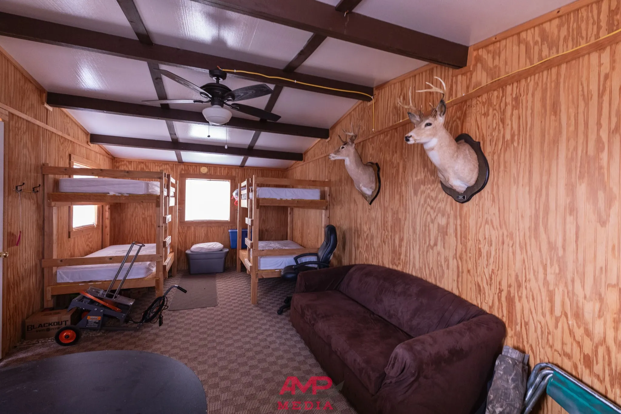 Ranch For Sale in Taylor County , 1598 FM 1086, Winters, Texas 79567, 0, 0, Garage spaces, 0 Sqft, built in 0, Price $599,000, mls#21338332, Real Estate Agent in Winters, Homes For Sale in Taylor county, Homes For Sale in Winters, Realtor in Winters Texas, Real Estate Brokerage Independent Realty Texas, Luminita Cordes Realtor
