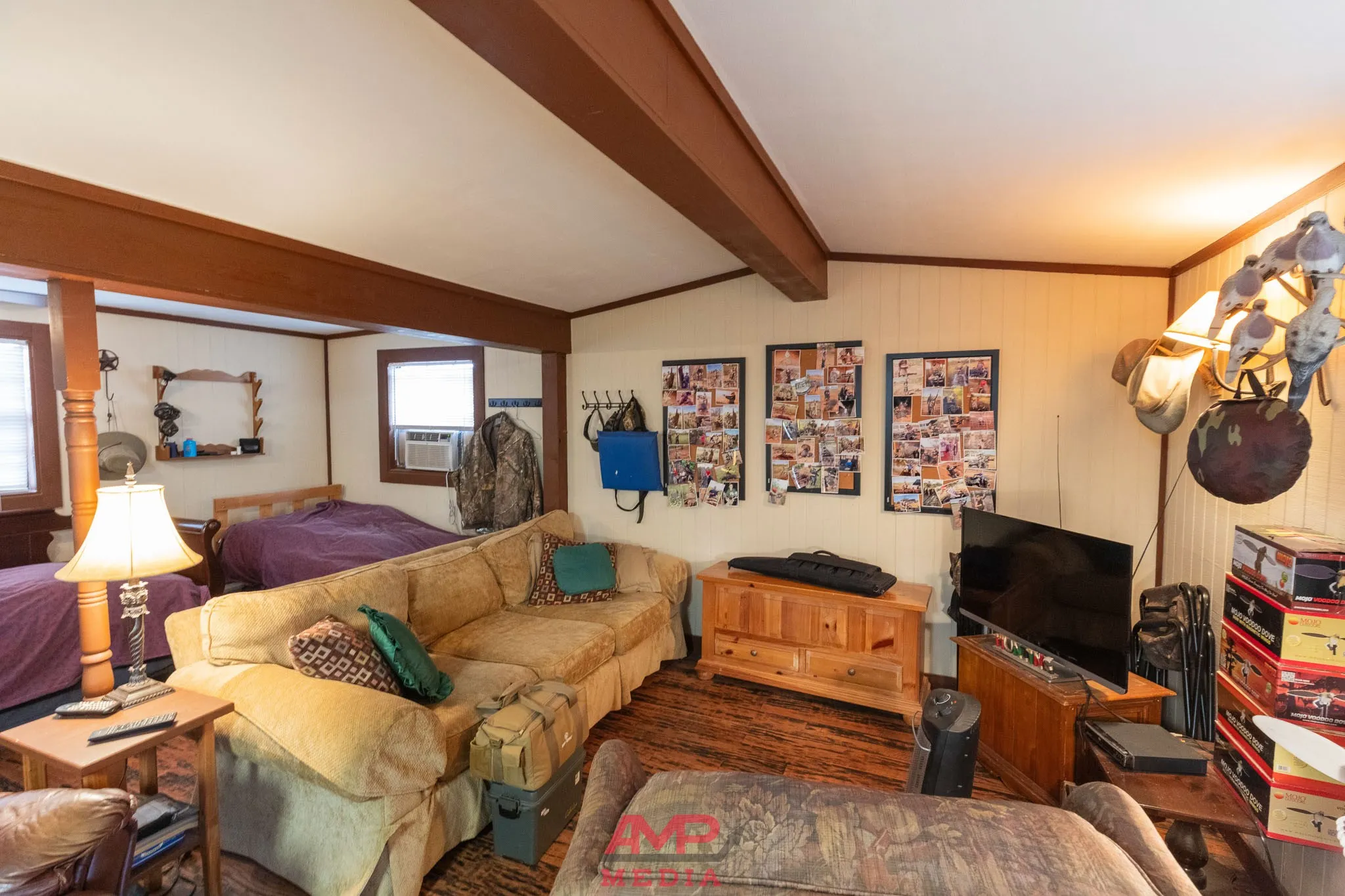 Ranch For Sale in Taylor County , 1598 FM 1086, Winters, Texas 79567, 0, 0, Garage spaces, 0 Sqft, built in 0, Price $599,000, mls#21338332, Real Estate Agent in Winters, Homes For Sale in Taylor county, Homes For Sale in Winters, Realtor in Winters Texas, Real Estate Brokerage Independent Realty Texas, Luminita Cordes Realtor