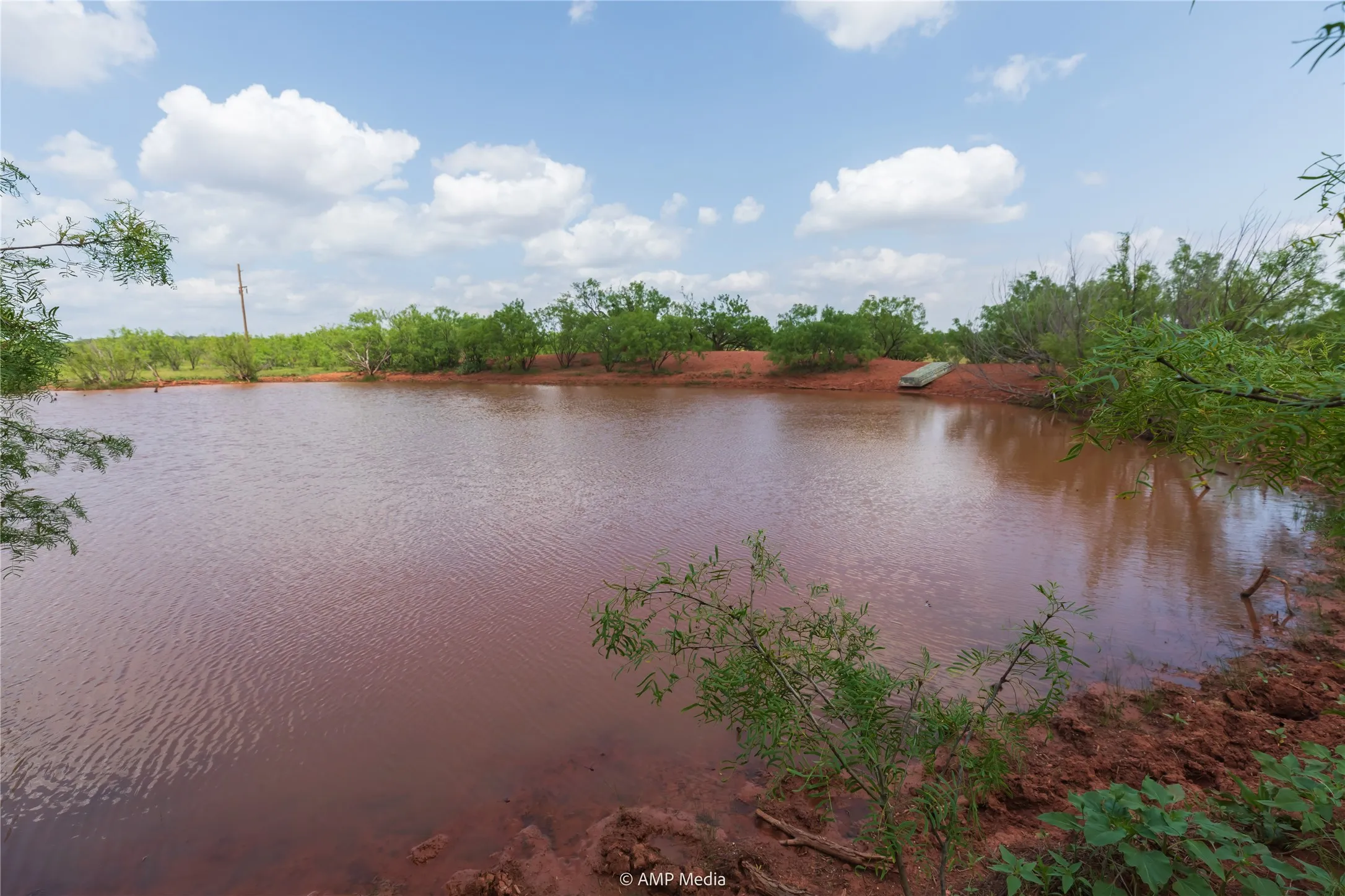 Ranch For Sale in Taylor County , 1598 FM 1086, Winters, Texas 79567, 0, 0, Garage spaces, 0 Sqft, built in 0, Price $599,000, mls#21338332, Real Estate Agent in Winters, Homes For Sale in Taylor county, Homes For Sale in Winters, Realtor in Winters Texas, Real Estate Brokerage Independent Realty Texas, Luminita Cordes Realtor