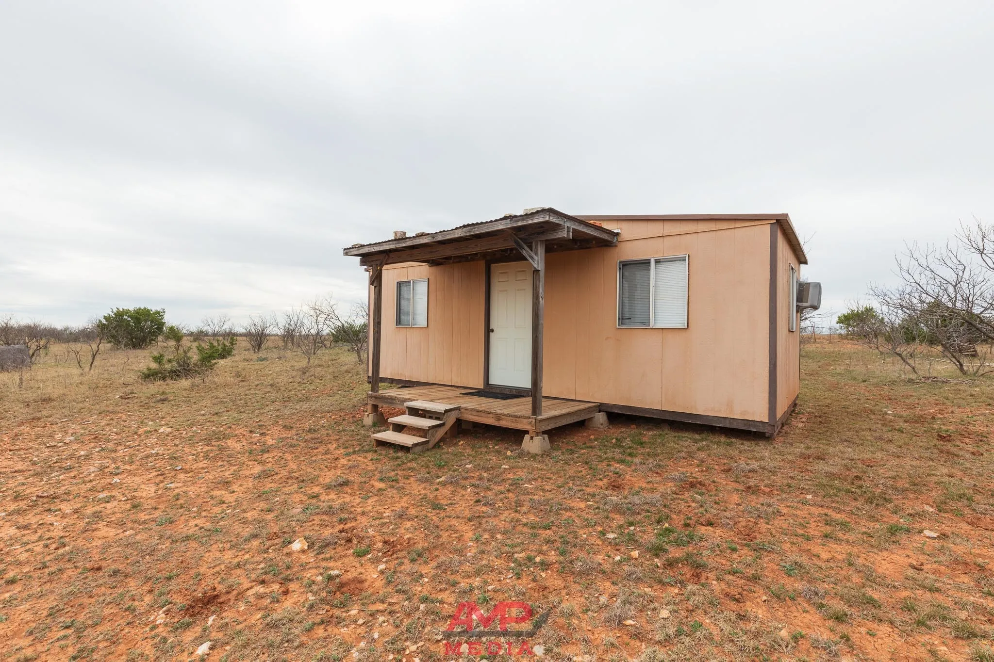 Ranch For Sale in Taylor County , 1598 FM 1086, Winters, Texas 79567, 0, 0, Garage spaces, 0 Sqft, built in 0, Price $599,000, mls#21338332, Real Estate Agent in Winters, Homes For Sale in Taylor county, Homes For Sale in Winters, Realtor in Winters Texas, Real Estate Brokerage Independent Realty Texas, Luminita Cordes Realtor