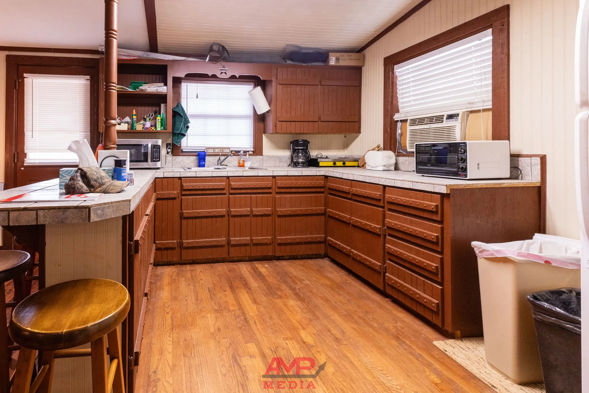 Ranch For Sale in Taylor County , 1598 FM 1086, Winters, Texas 79567, 0, 0, Garage spaces, 0 Sqft, built in 0, Price $599,000, mls#21338332, Real Estate Agent in Winters, Homes For Sale in Taylor county, Homes For Sale in Winters, Realtor in Winters Texas, Real Estate Brokerage Independent Realty Texas, Luminita Cordes Realtor