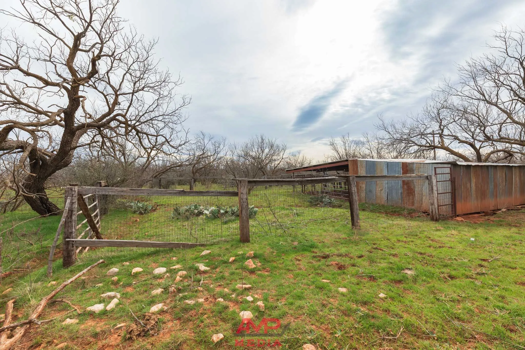 Ranch For Sale in Taylor County , 1598 FM 1086, Winters, Texas 79567, 0, 0, Garage spaces, 0 Sqft, built in 0, Price $599,000, mls#21338332, Real Estate Agent in Winters, Homes For Sale in Taylor county, Homes For Sale in Winters, Realtor in Winters Texas, Real Estate Brokerage Independent Realty Texas, Luminita Cordes Realtor