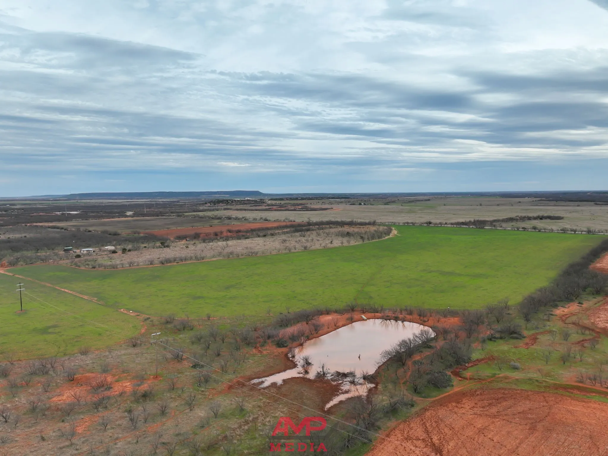 Ranch For Sale in Taylor County , 1598 FM 1086, Winters, Texas 79567, 0, 0, Garage spaces, 0 Sqft, built in 0, Price $599,000, mls#21338332, Real Estate Agent in Winters, Homes For Sale in Taylor county, Homes For Sale in Winters, Realtor in Winters Texas, Real Estate Brokerage Independent Realty Texas, Luminita Cordes Realtor