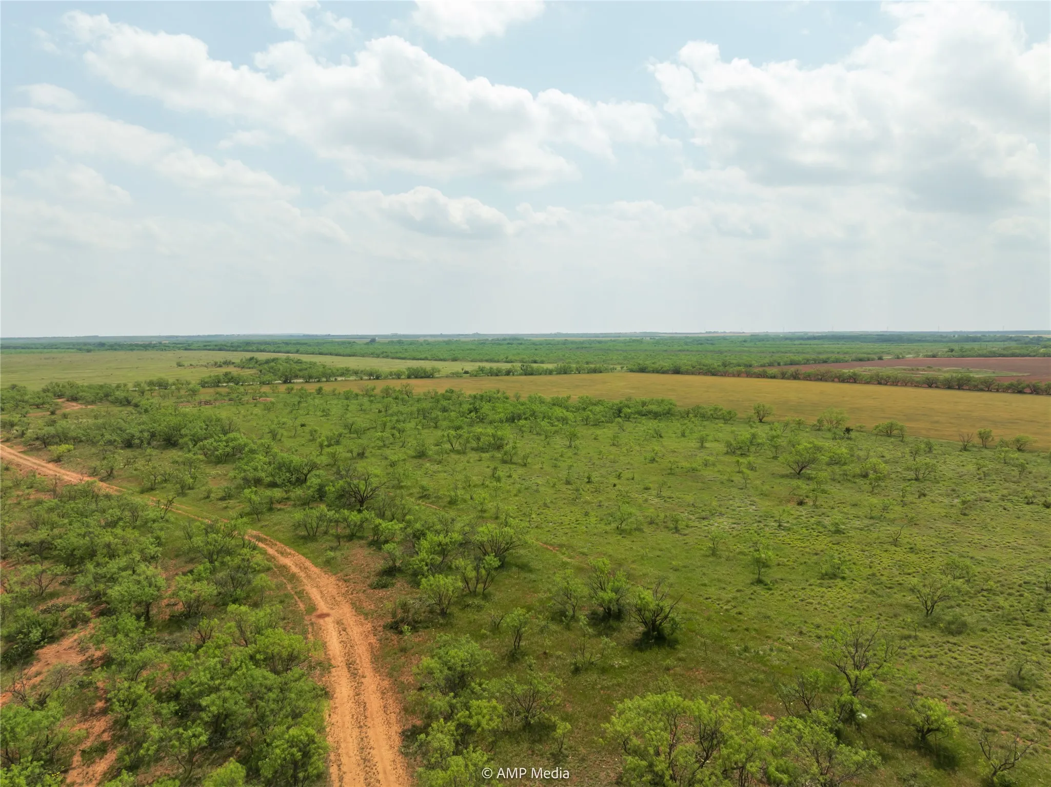Ranch For Sale in Taylor County , 1598 FM 1086, Winters, Texas 79567, 0, 0, Garage spaces, 0 Sqft, built in 0, Price $599,000, mls#21338332, Real Estate Agent in Winters, Homes For Sale in Taylor county, Homes For Sale in Winters, Realtor in Winters Texas, Real Estate Brokerage Independent Realty Texas, Luminita Cordes Realtor