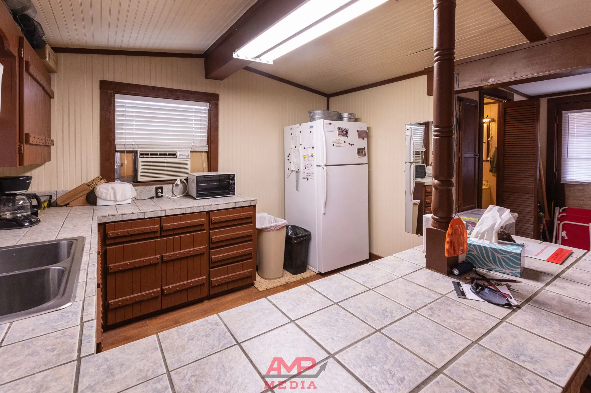 Ranch For Sale in Taylor County , 1598 FM 1086, Winters, Texas 79567, 0, 0, Garage spaces, 0 Sqft, built in 0, Price $599,000, mls#21338332, Real Estate Agent in Winters, Homes For Sale in Taylor county, Homes For Sale in Winters, Realtor in Winters Texas, Real Estate Brokerage Independent Realty Texas, Luminita Cordes Realtor