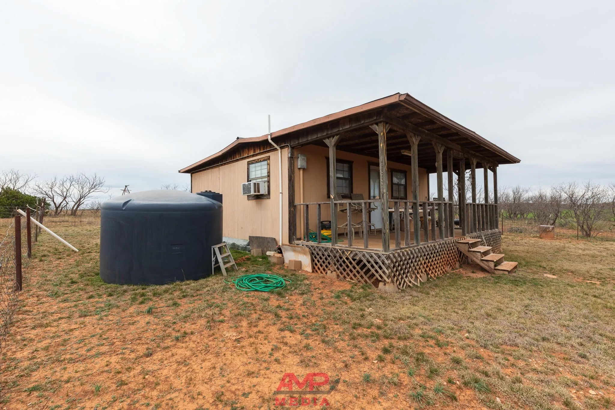 Ranch For Sale in Taylor County , 1598 FM 1086, Winters, Texas 79567, 0, 0, Garage spaces, 0 Sqft, built in 0, Price $599,000, mls#21338332, Real Estate Agent in Winters, Homes For Sale in Taylor county, Homes For Sale in Winters, Realtor in Winters Texas, Real Estate Brokerage Independent Realty Texas, Luminita Cordes Realtor