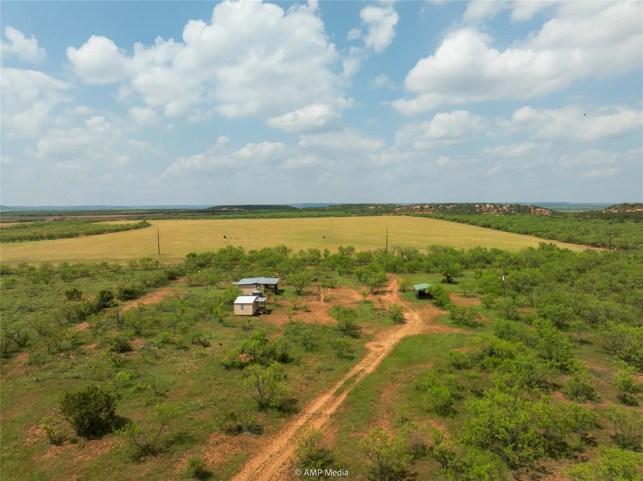 Ranch For Sale in Taylor County , 1598 FM 1086, Winters, Texas 79567, 0, 0, Garage spaces, 0 Sqft, built in 0, Price $599,000, mls#21338332, Real Estate Agent in Winters, Homes For Sale in Taylor county, Homes For Sale in Winters, Realtor in Winters Texas, Real Estate Brokerage Independent Realty Texas, Luminita Cordes Realtor