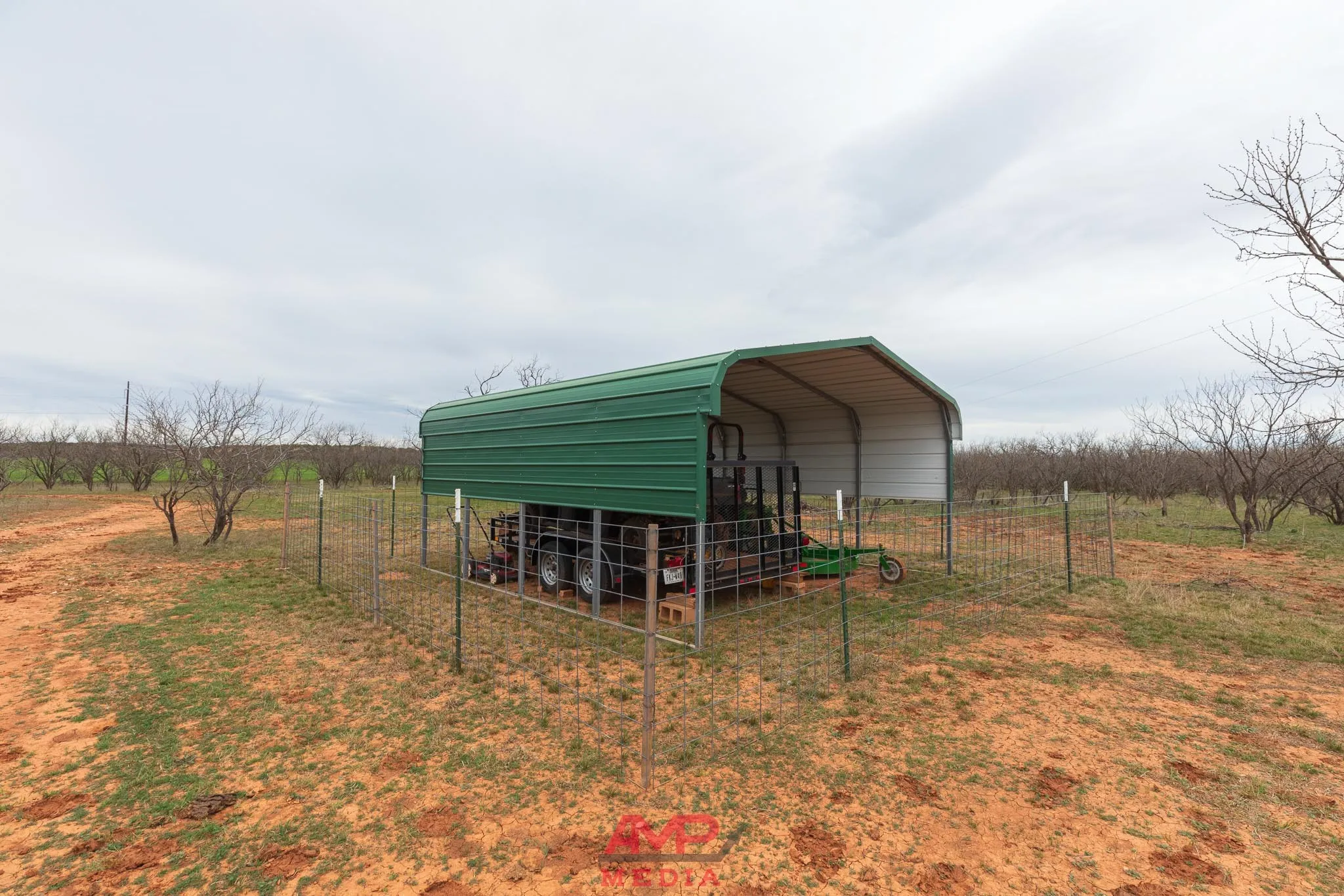 Ranch For Sale in Taylor County , 1598 FM 1086, Winters, Texas 79567, 0, 0, Garage spaces, 0 Sqft, built in 0, Price $599,000, mls#21338332, Real Estate Agent in Winters, Homes For Sale in Taylor county, Homes For Sale in Winters, Realtor in Winters Texas, Real Estate Brokerage Independent Realty Texas, Luminita Cordes Realtor