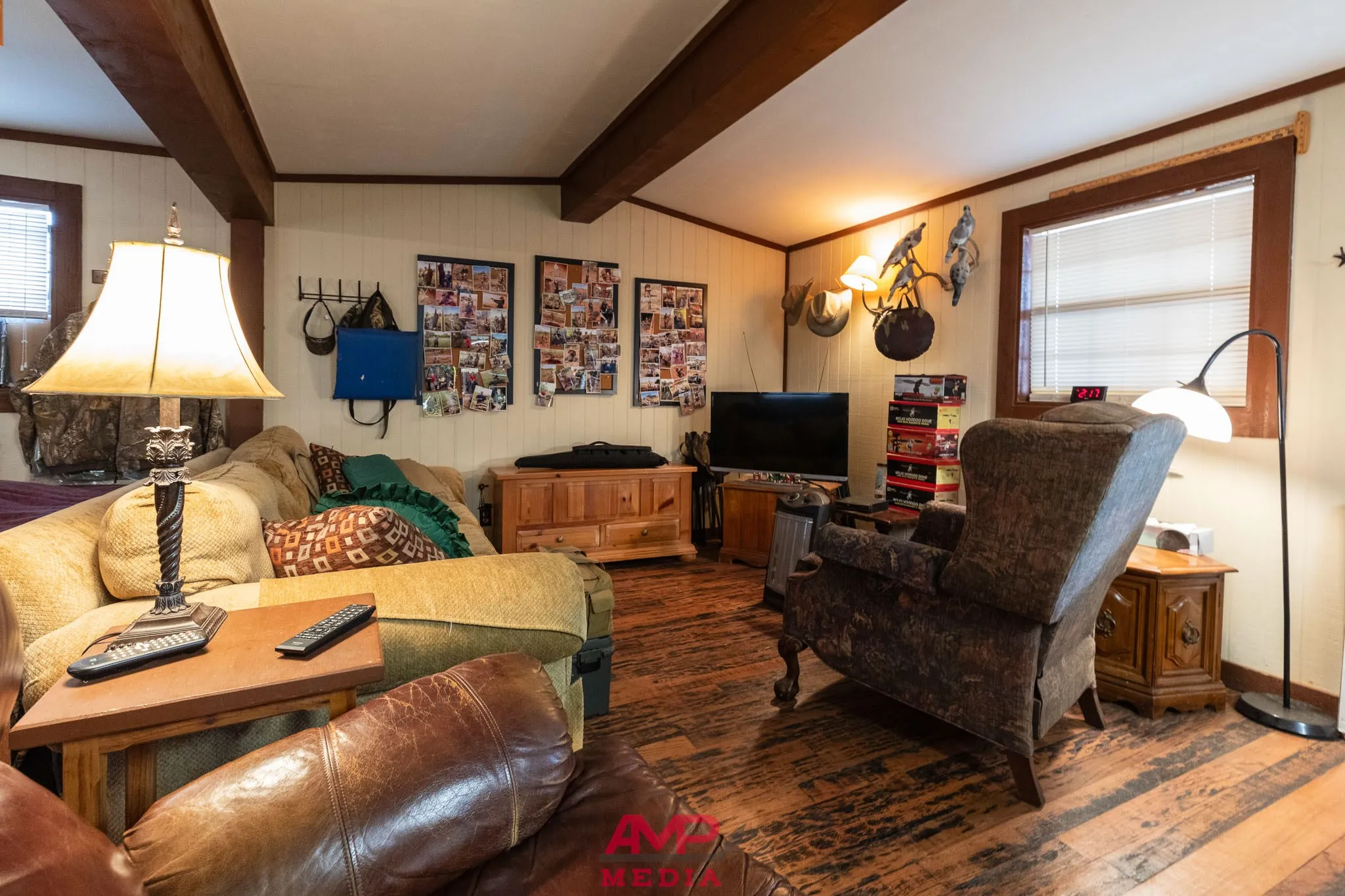 Ranch For Sale in Taylor County , 1598 FM 1086, Winters, Texas 79567, 0, 0, Garage spaces, 0 Sqft, built in 0, Price $599,000, mls#21338332, Real Estate Agent in Winters, Homes For Sale in Taylor county, Homes For Sale in Winters, Realtor in Winters Texas, Real Estate Brokerage Independent Realty Texas, Luminita Cordes Realtor