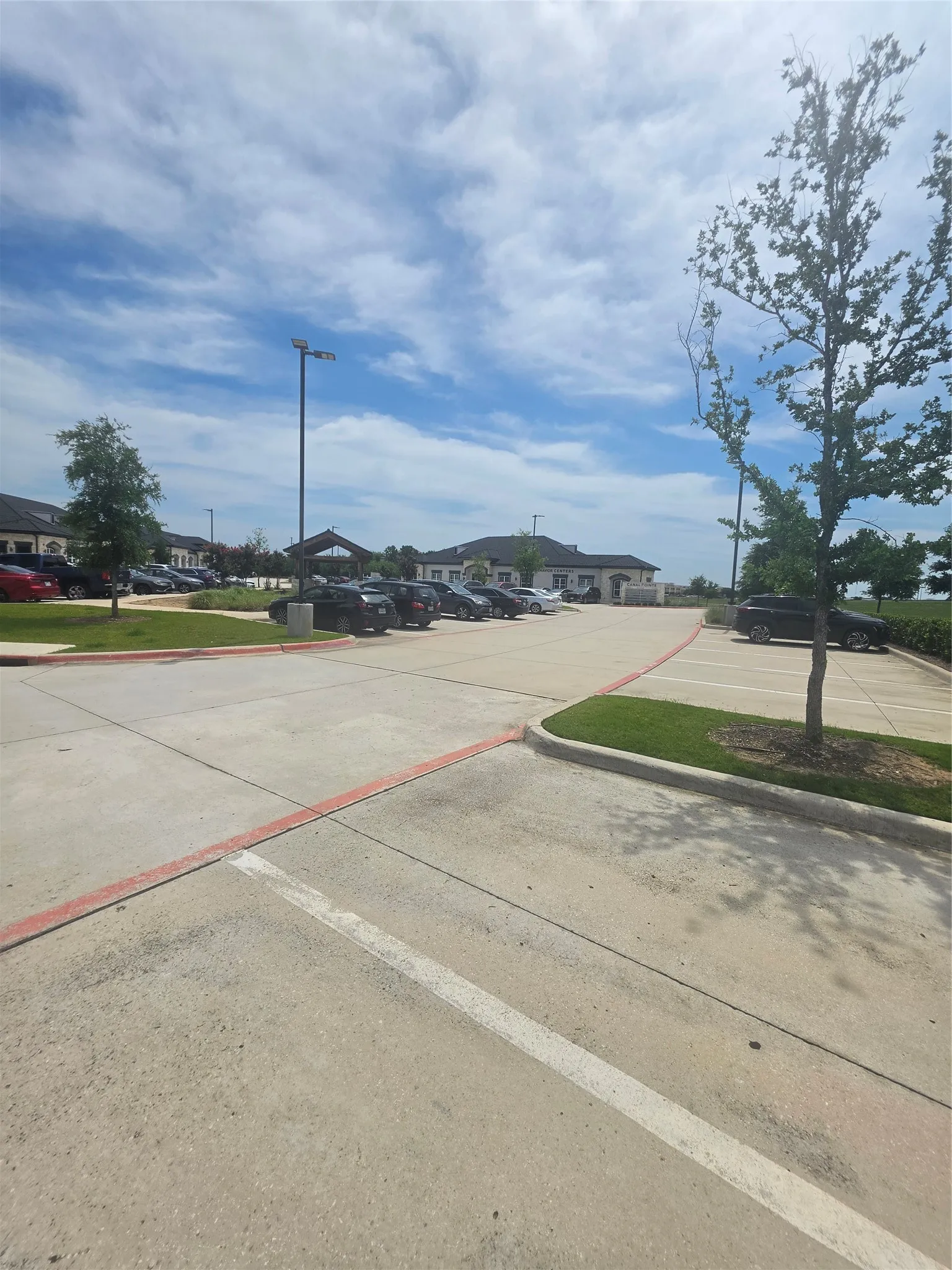 Office For Rent in Dallas County , 1193 W CARPENTER Freeway 100, Irving, Texas 75039, 0, 0, Garage spaces, 0 Sqft, built in 2020, Price $13,847, mls#21338347, Real Estate Agent in Irving, Homes For Rent in Dallas county, Homes For Rent in Irving, Realtor in Irving Texas, Real Estate Brokerage Independent Realty Texas, Luminita Cordes Realtor
