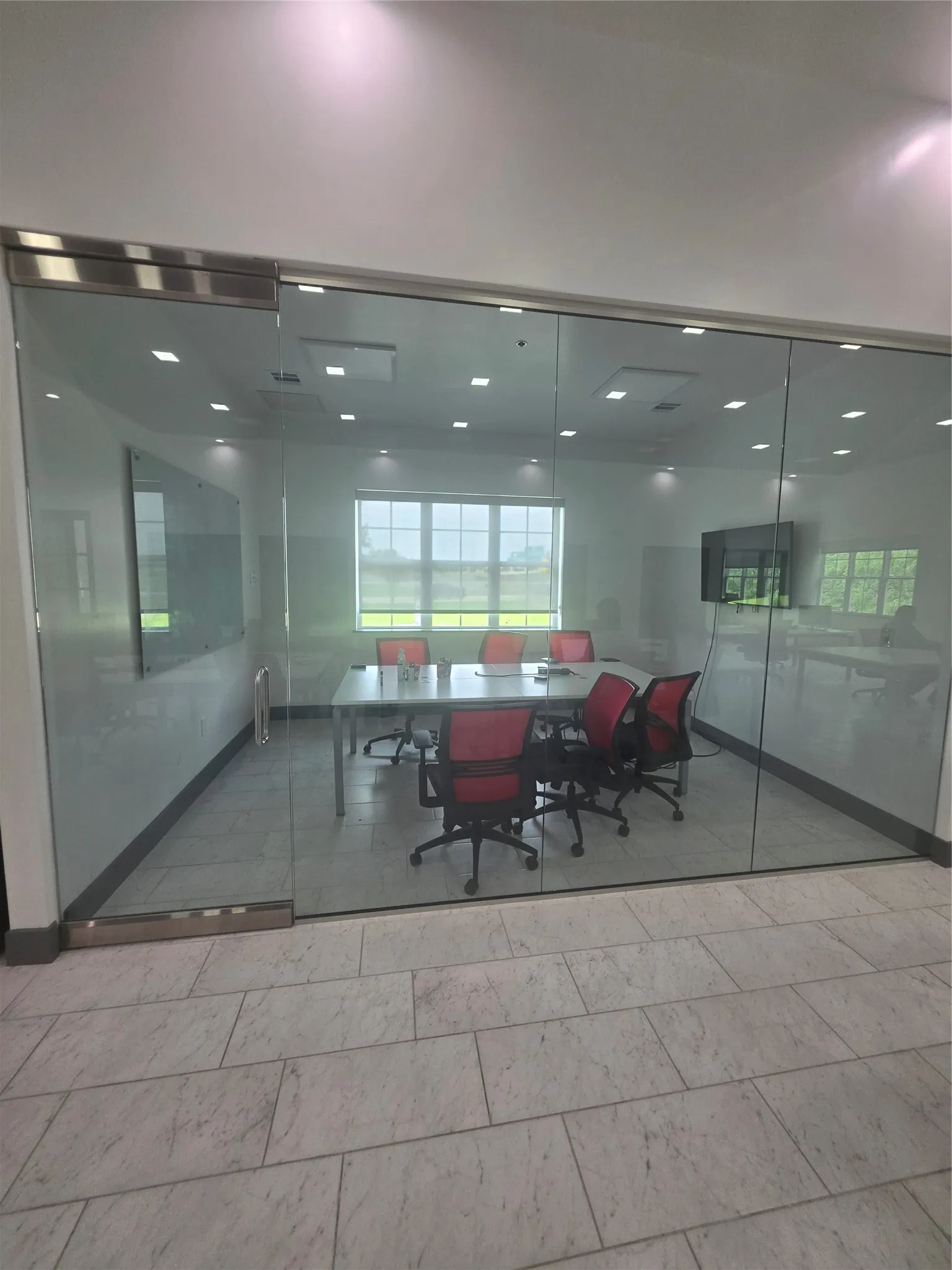 Office For Rent in Dallas County , 1193 W CARPENTER Freeway 100, Irving, Texas 75039, 0, 0, Garage spaces, 0 Sqft, built in 2020, Price $13,847, mls#21338347, Real Estate Agent in Irving, Homes For Rent in Dallas county, Homes For Rent in Irving, Realtor in Irving Texas, Real Estate Brokerage Independent Realty Texas, Luminita Cordes Realtor
