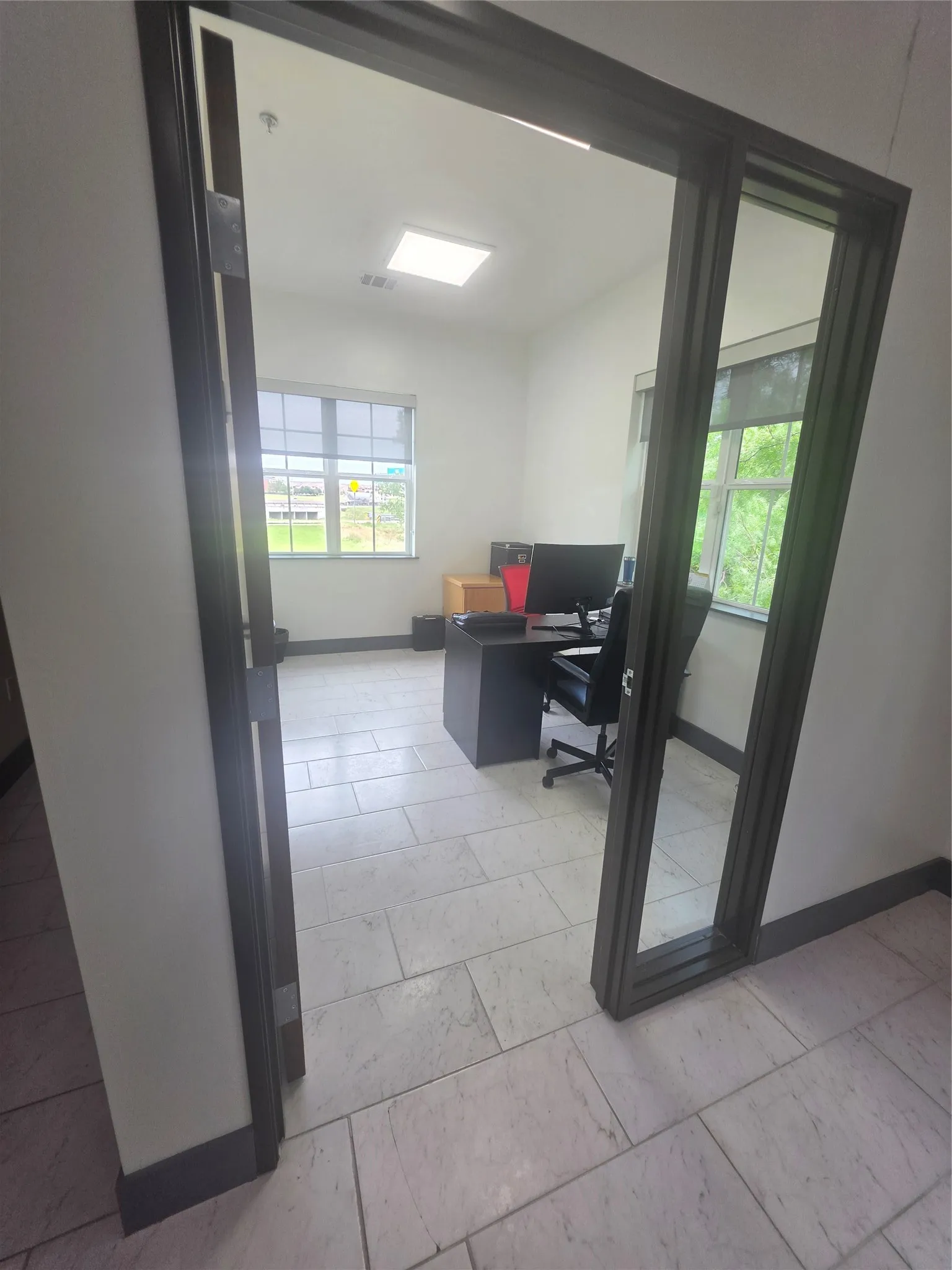 Office For Rent in Dallas County , 1193 W CARPENTER Freeway 100, Irving, Texas 75039, 0, 0, Garage spaces, 0 Sqft, built in 2020, Price $13,847, mls#21338347, Real Estate Agent in Irving, Homes For Rent in Dallas county, Homes For Rent in Irving, Realtor in Irving Texas, Real Estate Brokerage Independent Realty Texas, Luminita Cordes Realtor