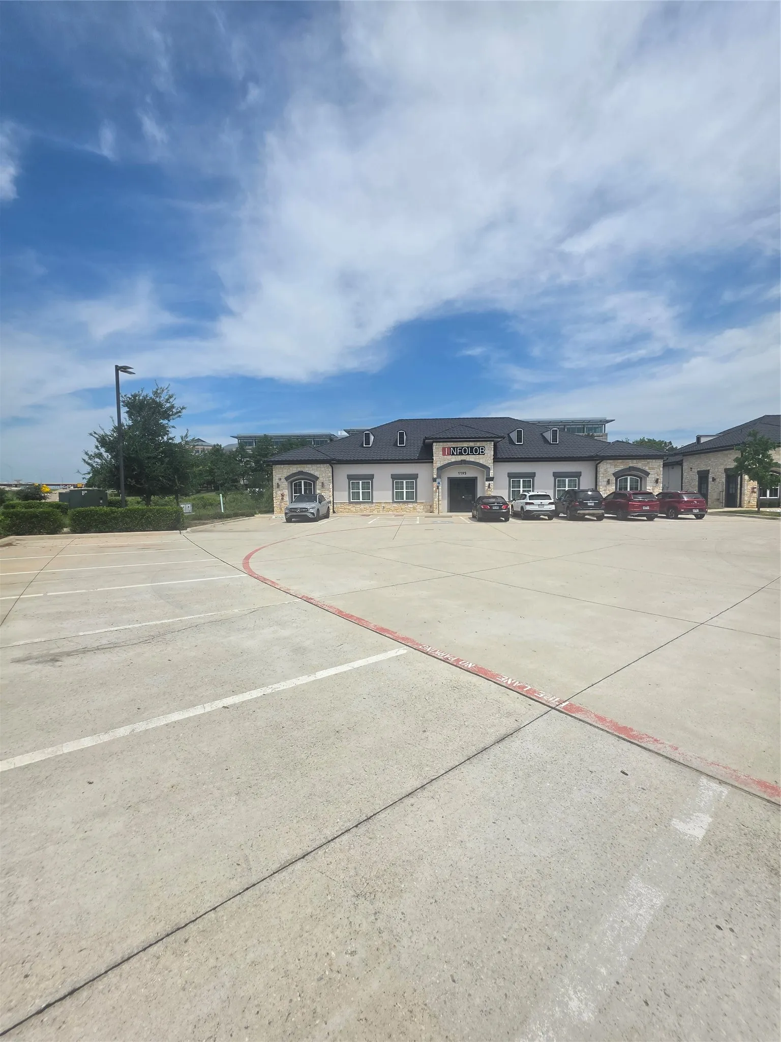Office For Rent in Dallas County , 1193 W CARPENTER Freeway 100, Irving, Texas 75039, 0, 0, Garage spaces, 0 Sqft, built in 2020, Price $13,847, mls#21338347, Real Estate Agent in Irving, Homes For Rent in Dallas county, Homes For Rent in Irving, Realtor in Irving Texas, Real Estate Brokerage Independent Realty Texas, Luminita Cordes Realtor