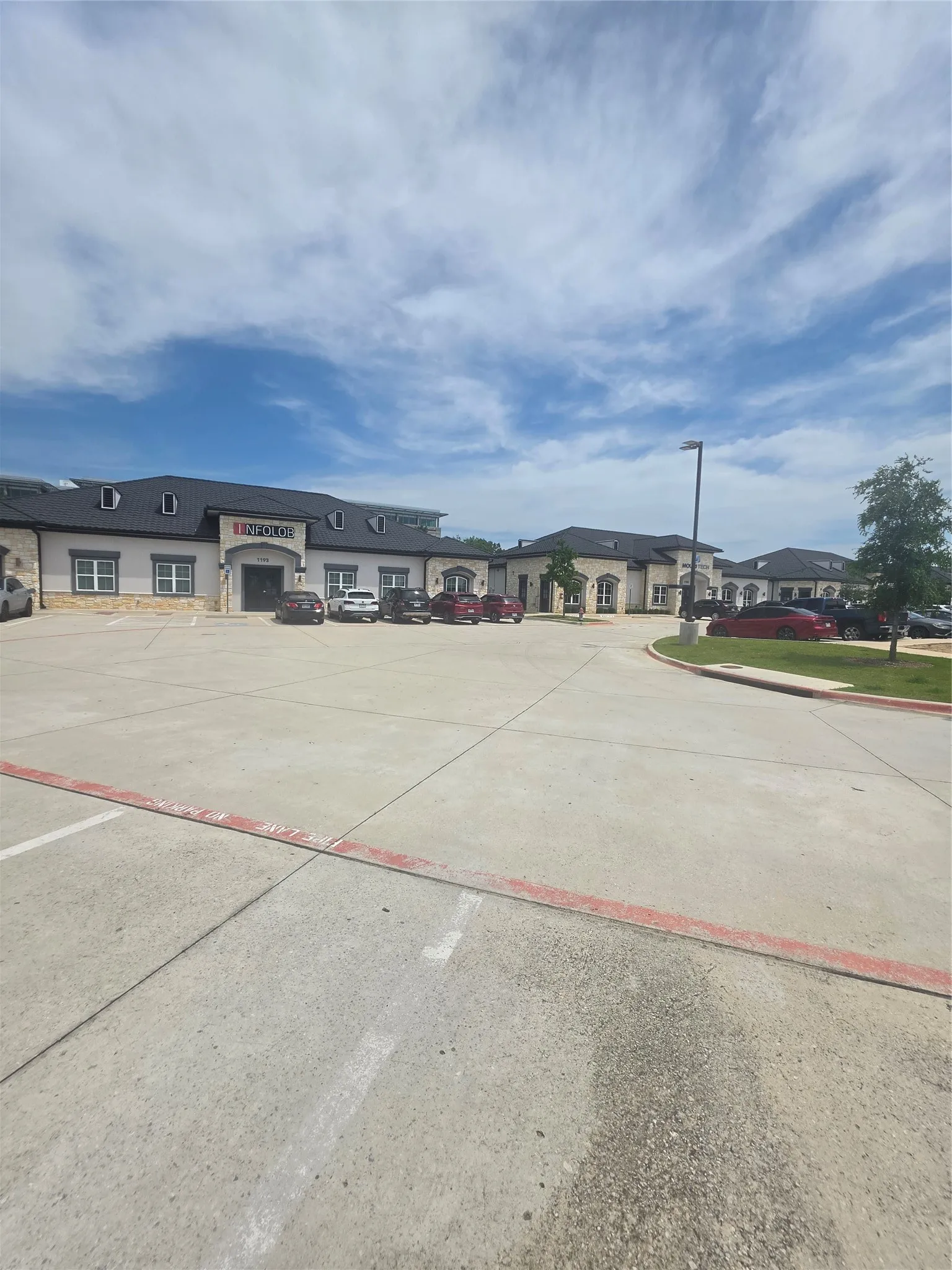 Office For Rent in Dallas County , 1193 W CARPENTER Freeway 100, Irving, Texas 75039, 0, 0, Garage spaces, 0 Sqft, built in 2020, Price $13,847, mls#21338347, Real Estate Agent in Irving, Homes For Rent in Dallas county, Homes For Rent in Irving, Realtor in Irving Texas, Real Estate Brokerage Independent Realty Texas, Luminita Cordes Realtor