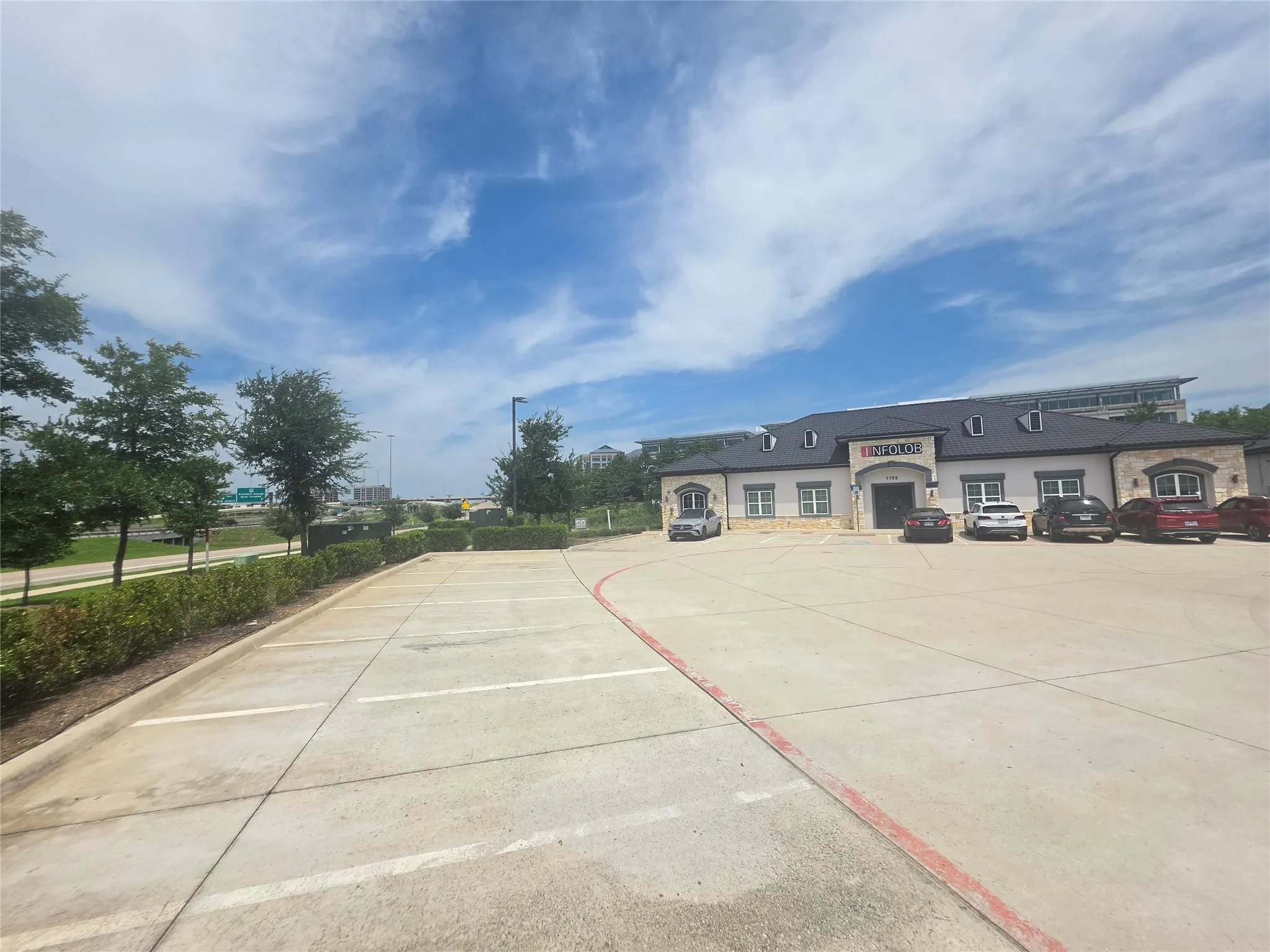 Office For Rent in Dallas County , 1193 W CARPENTER Freeway 100, Irving, Texas 75039, 0, 0, Garage spaces, 0 Sqft, built in 2020, Price $13,847, mls#21338347, Real Estate Agent in Irving, Homes For Rent in Dallas county, Homes For Rent in Irving, Realtor in Irving Texas, Real Estate Brokerage Independent Realty Texas, Luminita Cordes Realtor