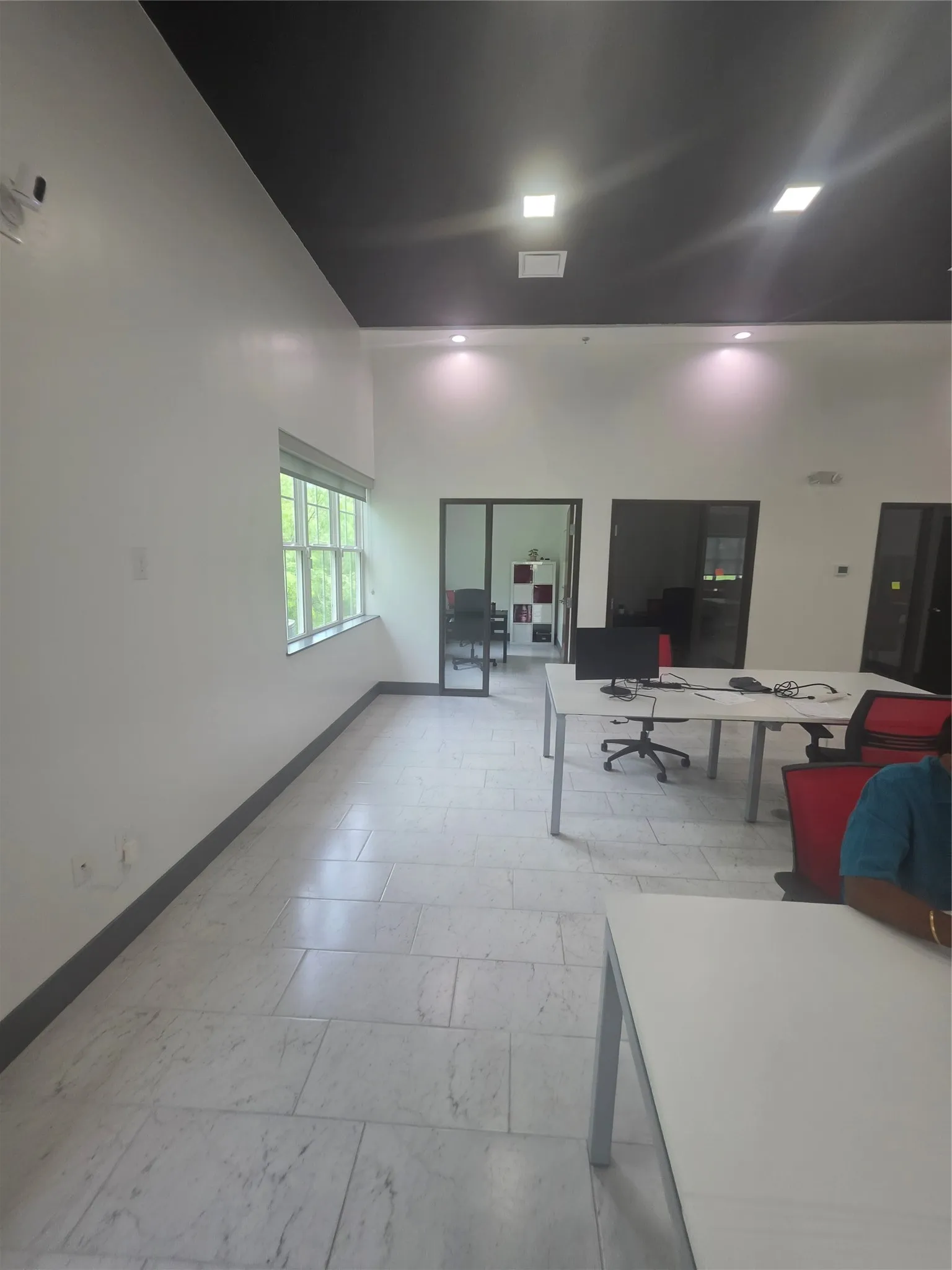 Office For Rent in Dallas County , 1193 W CARPENTER Freeway 100, Irving, Texas 75039, 0, 0, Garage spaces, 0 Sqft, built in 2020, Price $13,847, mls#21338347, Real Estate Agent in Irving, Homes For Rent in Dallas county, Homes For Rent in Irving, Realtor in Irving Texas, Real Estate Brokerage Independent Realty Texas, Luminita Cordes Realtor
