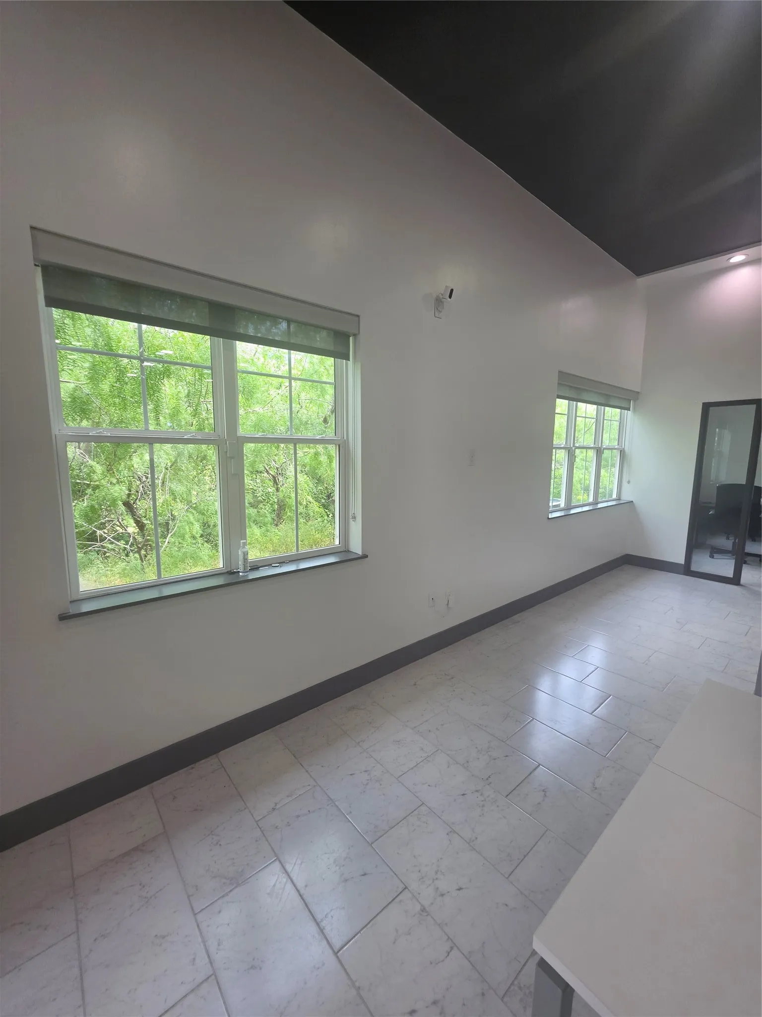 Office For Rent in Dallas County , 1193 W CARPENTER Freeway 100, Irving, Texas 75039, 0, 0, Garage spaces, 0 Sqft, built in 2020, Price $13,847, mls#21338347, Real Estate Agent in Irving, Homes For Rent in Dallas county, Homes For Rent in Irving, Realtor in Irving Texas, Real Estate Brokerage Independent Realty Texas, Luminita Cordes Realtor