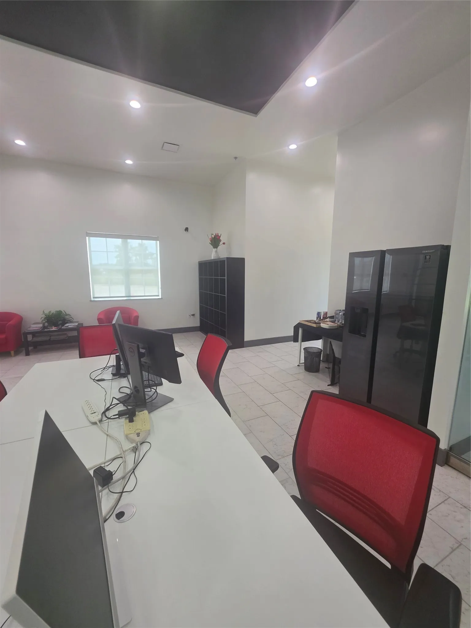 Office For Rent in Dallas County , 1193 W CARPENTER Freeway 100, Irving, Texas 75039, 0, 0, Garage spaces, 0 Sqft, built in 2020, Price $13,847, mls#21338347, Real Estate Agent in Irving, Homes For Rent in Dallas county, Homes For Rent in Irving, Realtor in Irving Texas, Real Estate Brokerage Independent Realty Texas, Luminita Cordes Realtor